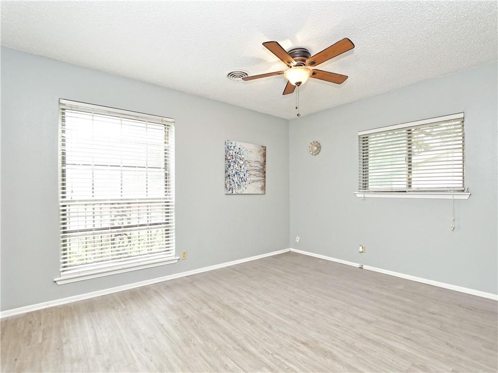 1105 Alden Dr, Austin, TX 78758