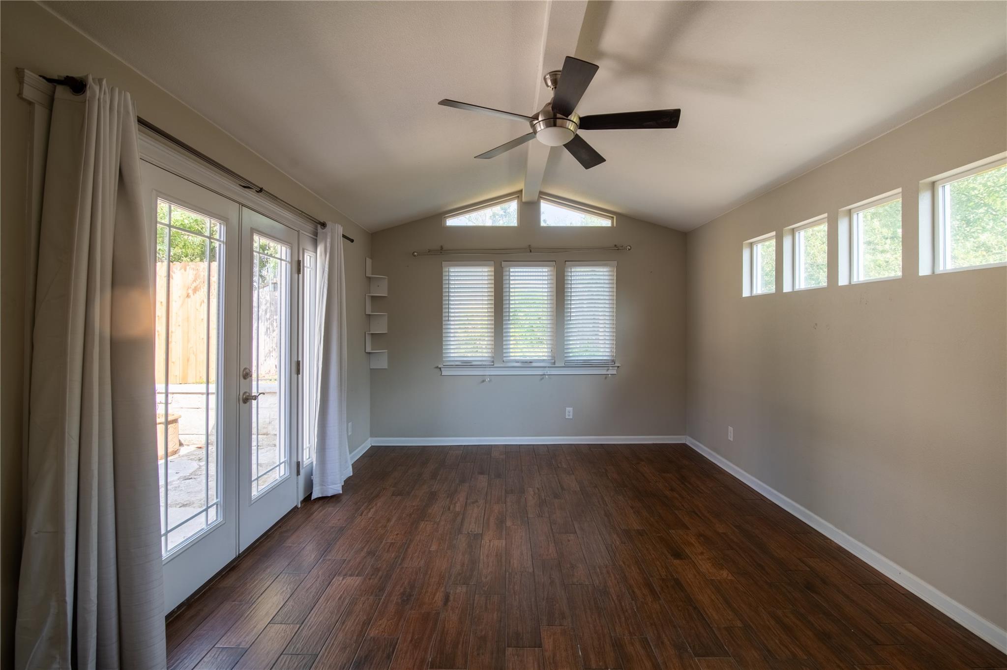 4805 Creekwood Rd, Austin, TX 78723