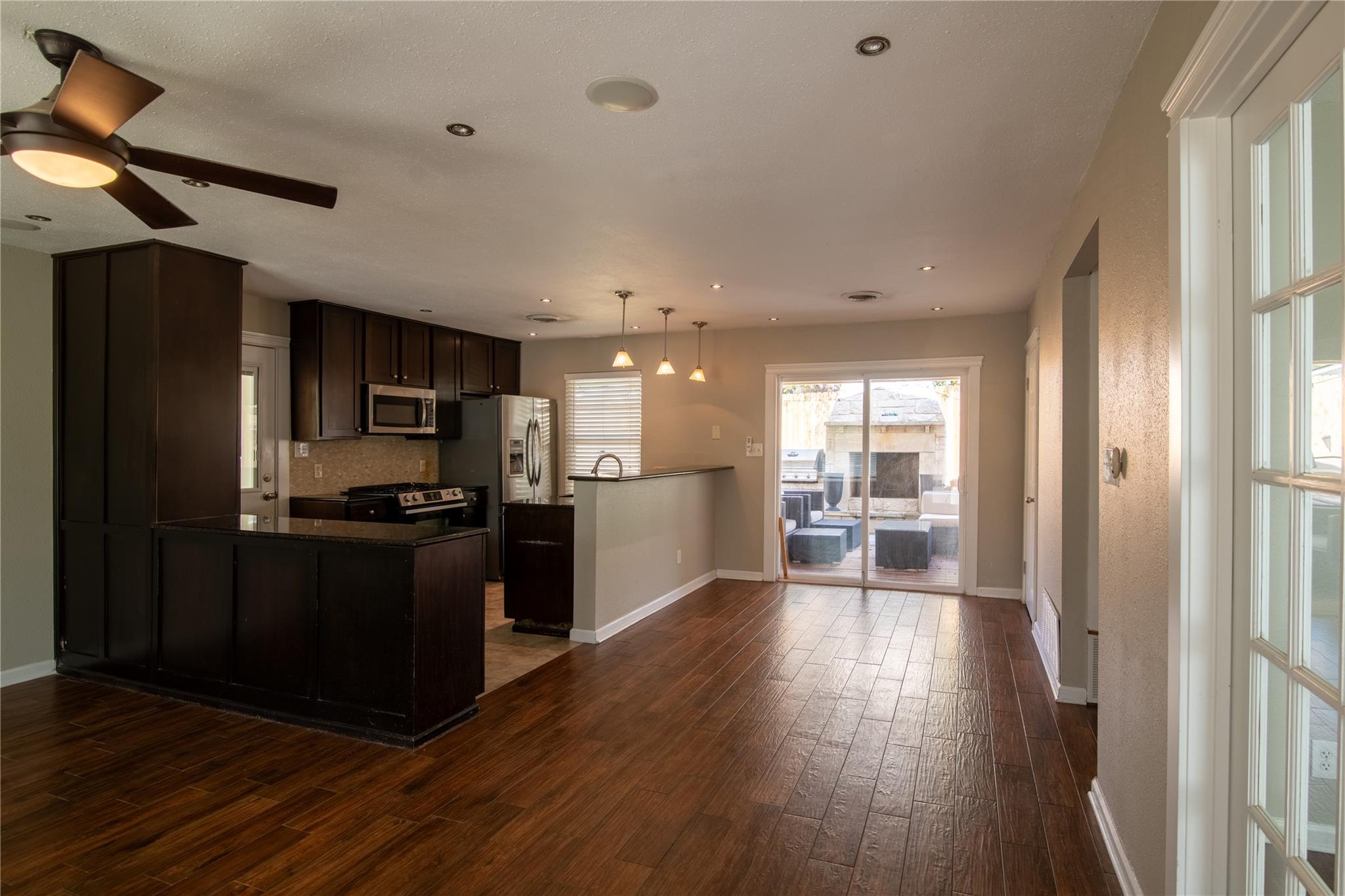 4805 Creekwood Rd, Austin, TX 78723