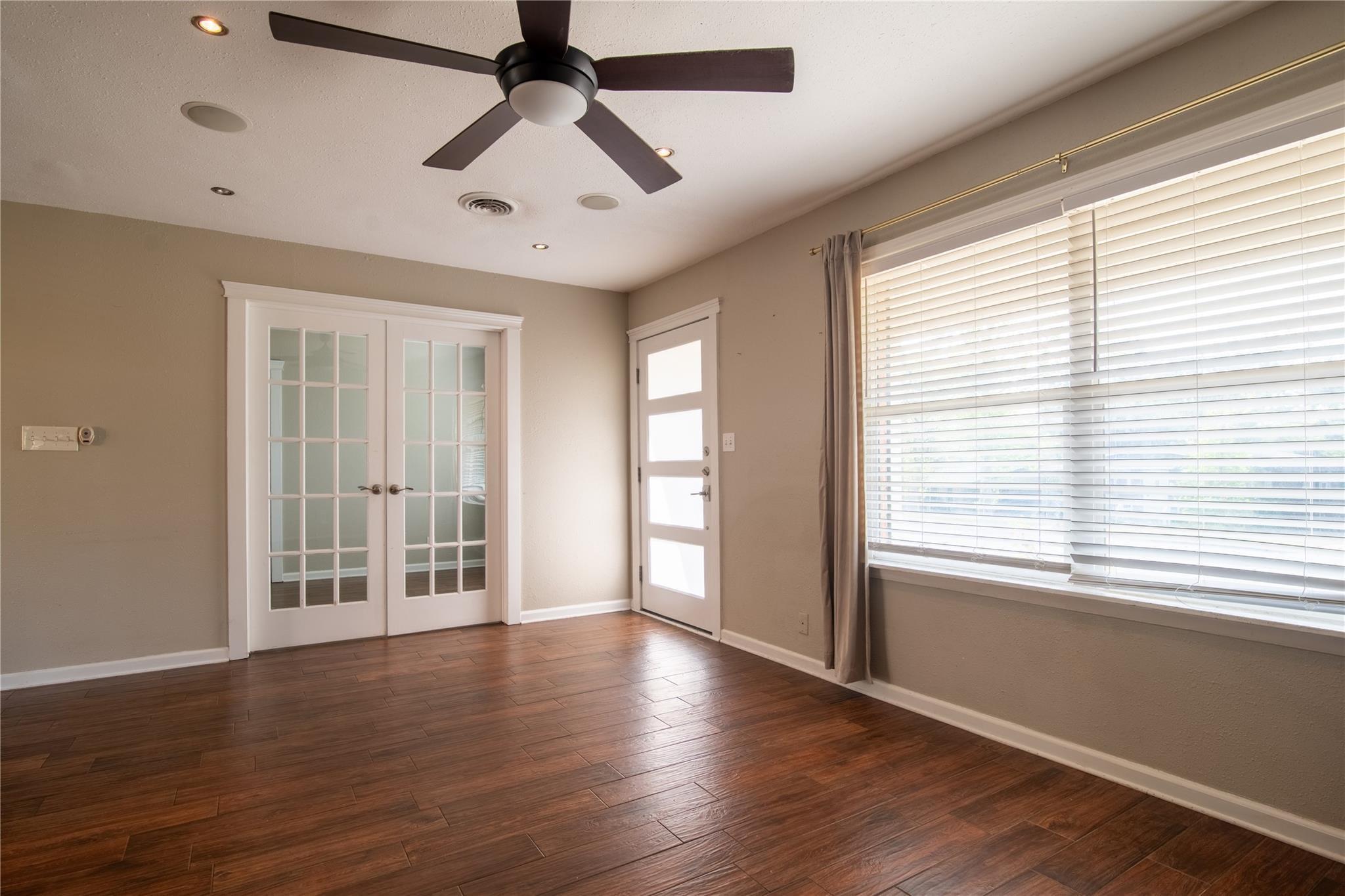 4805 Creekwood Rd, Austin, TX 78723