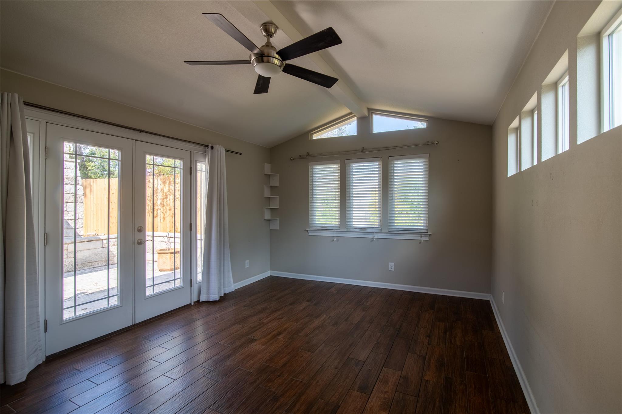 4805 Creekwood Rd, Austin, TX 78723