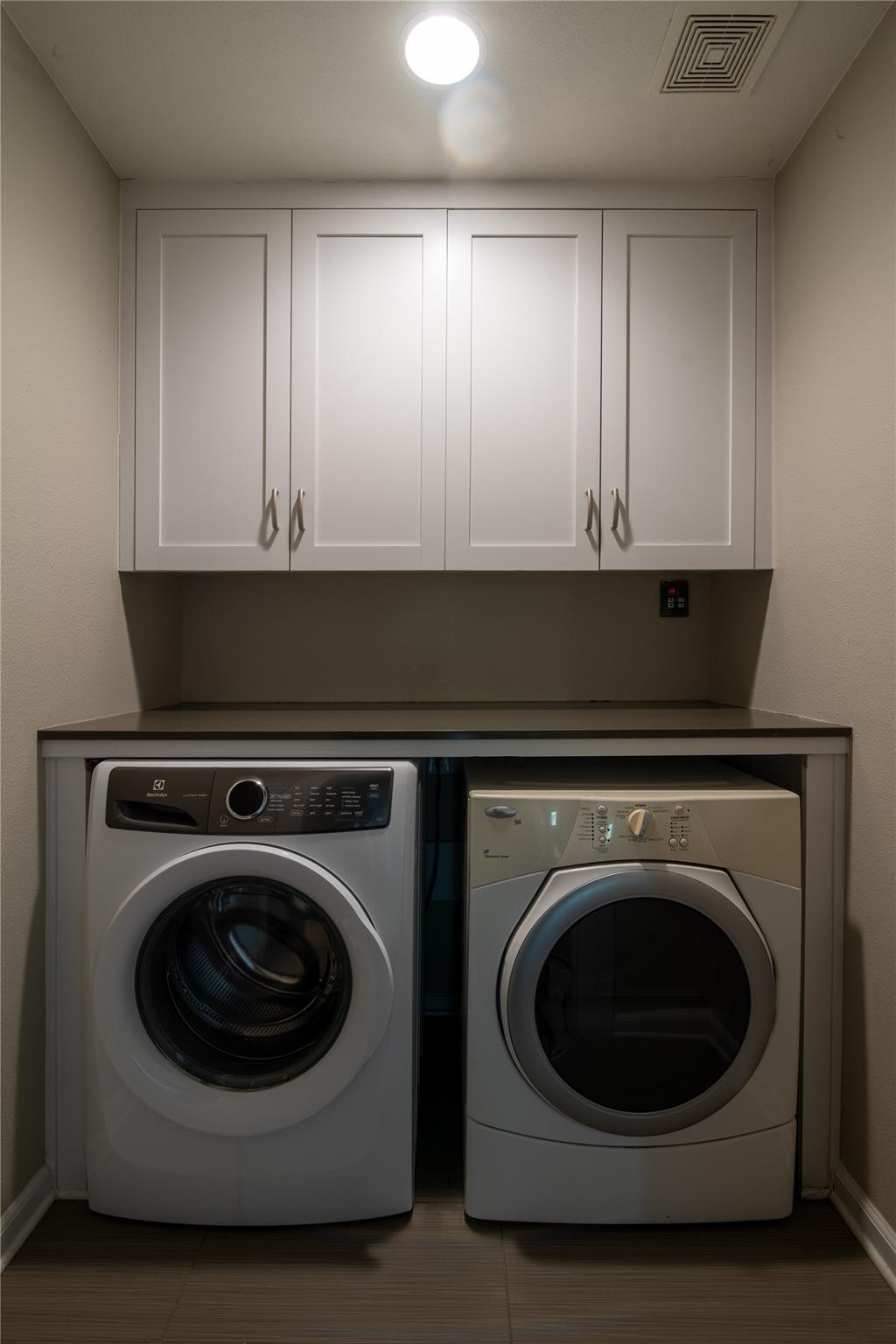 4805 Creekwood Rd, Austin, TX 78723