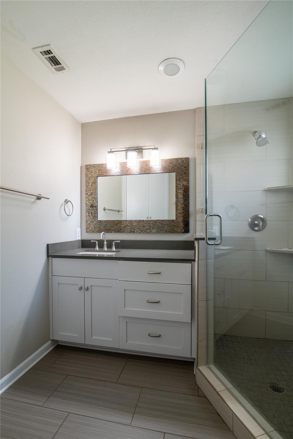 4805 Creekwood Rd, Austin, TX 78723