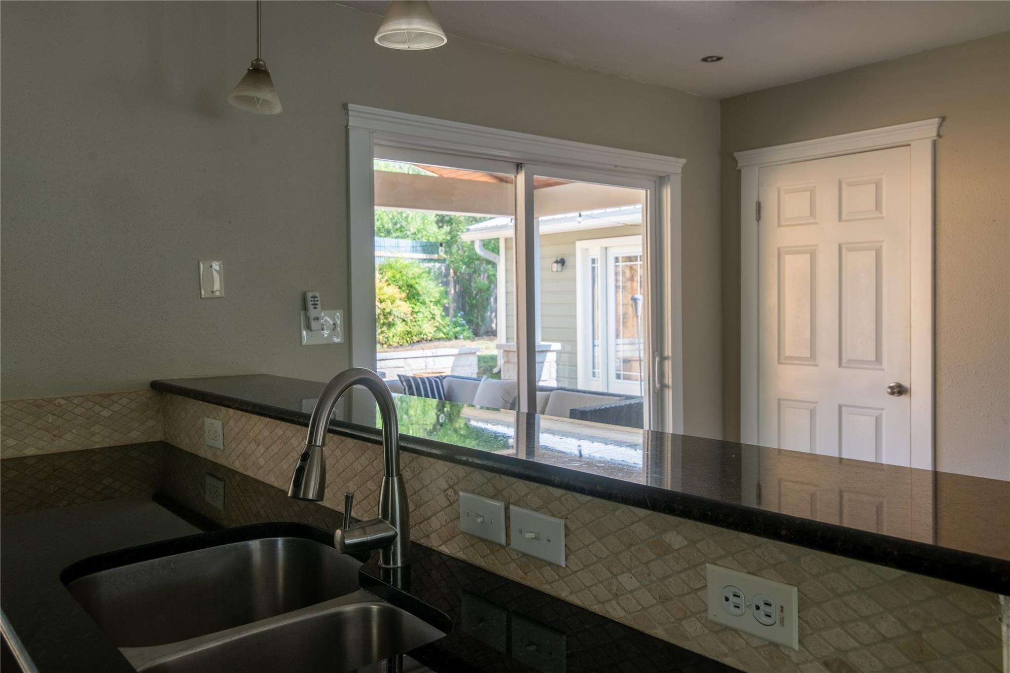 4805 Creekwood Rd, Austin, TX 78723