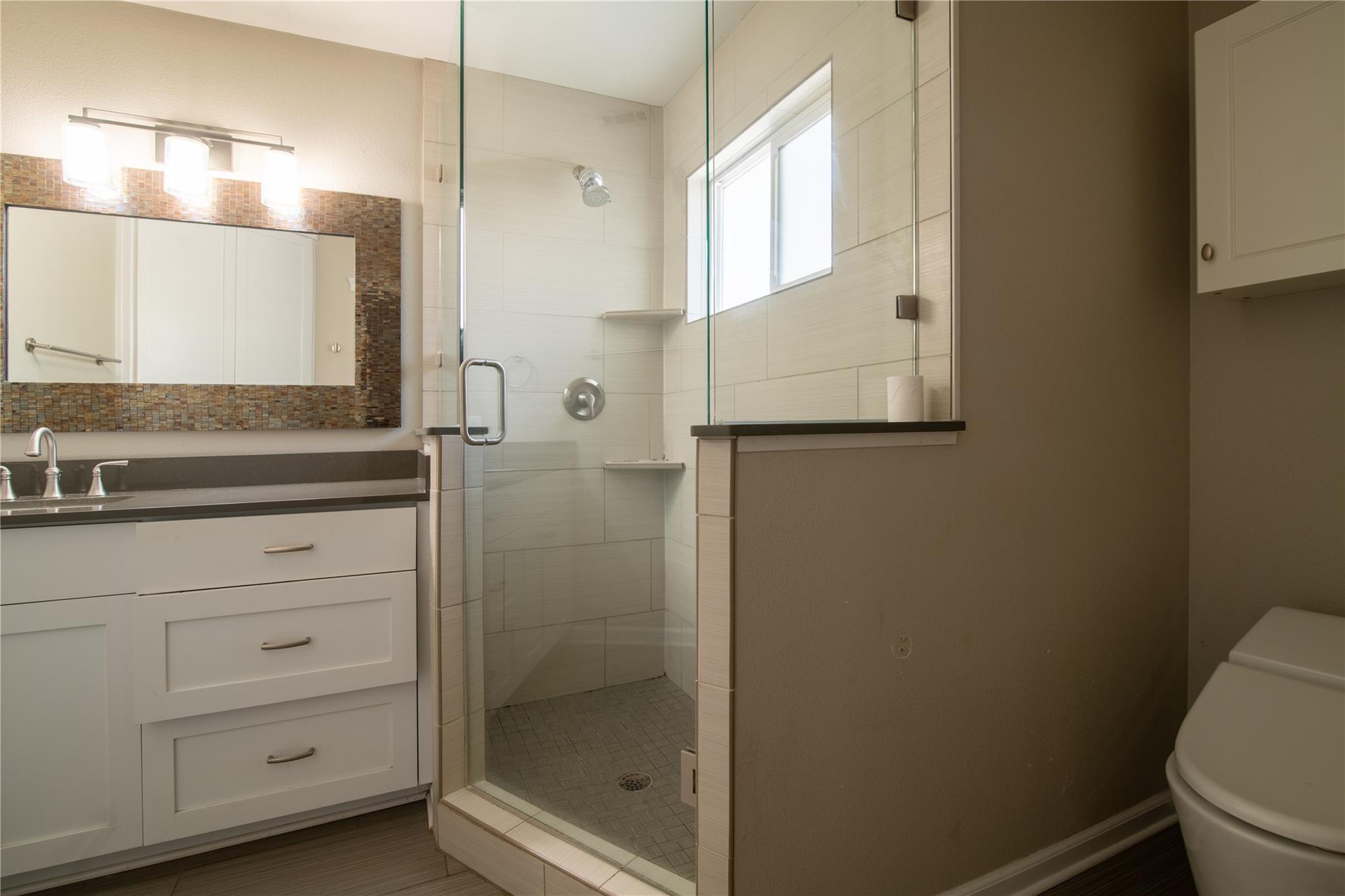 4805 Creekwood Rd, Austin, TX 78723