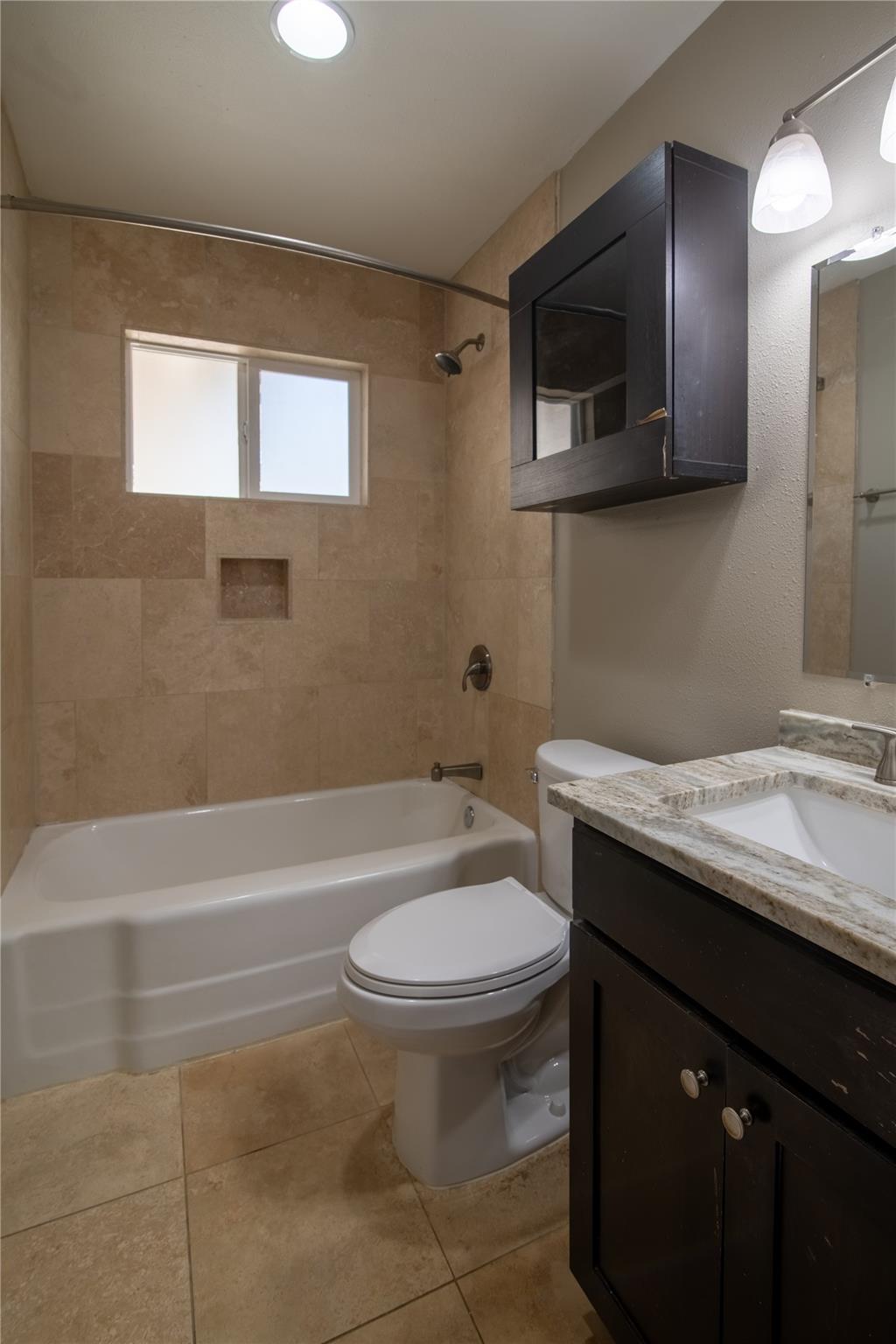 4805 Creekwood Rd, Austin, TX 78723