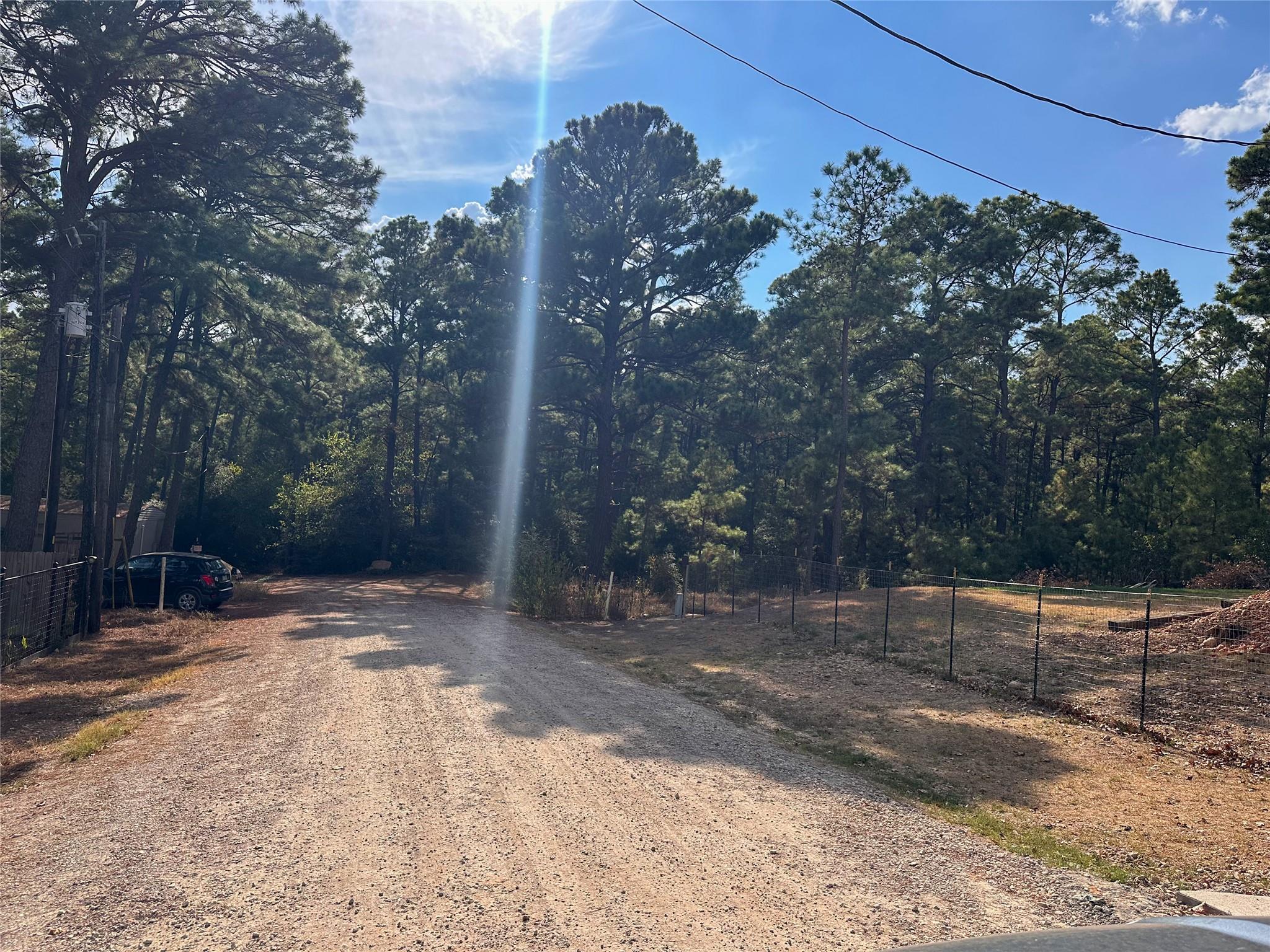Lot 85 Hill Ridge Dr, Bastrop, TX 78602