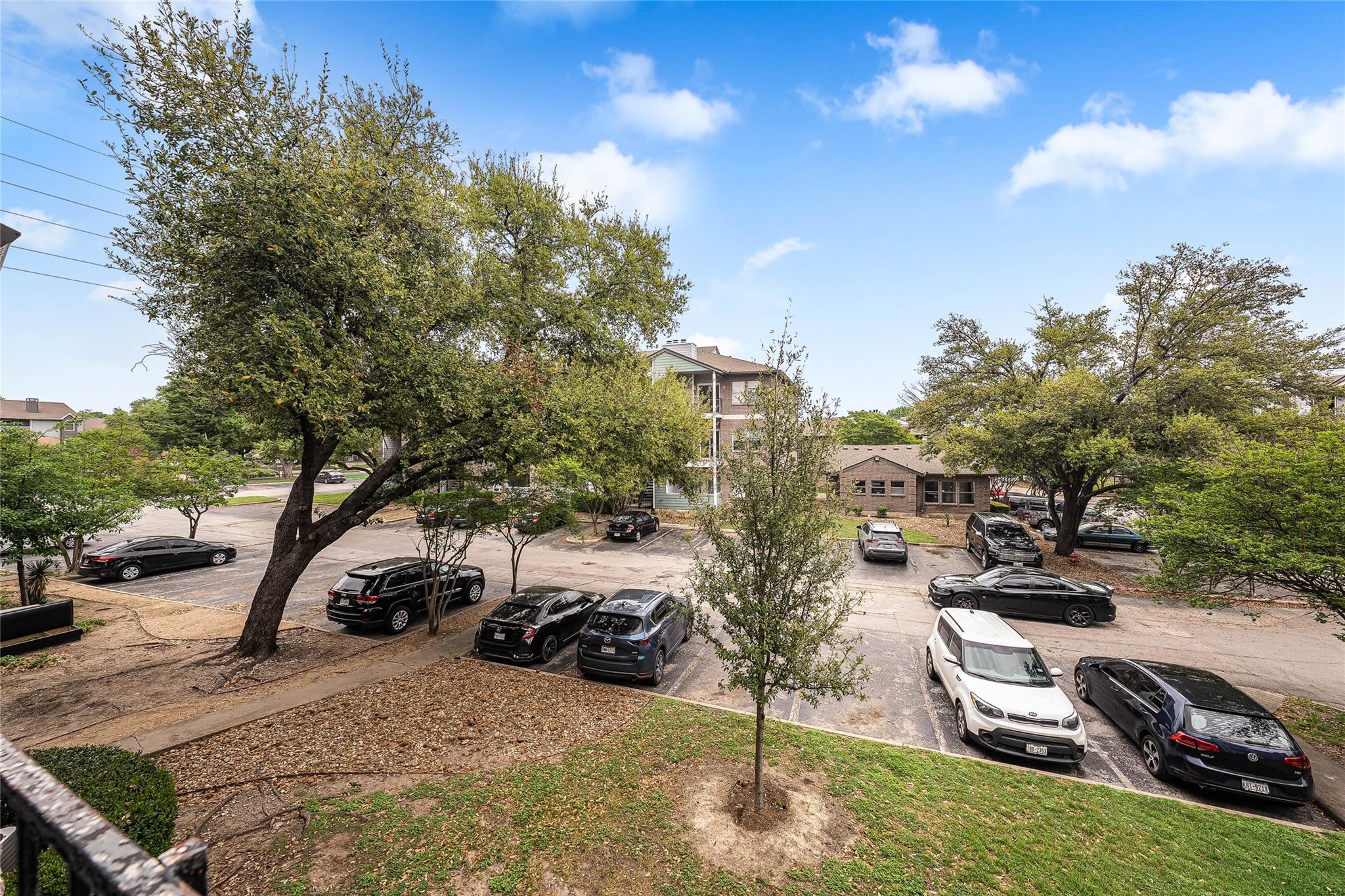 12166 Metric Blvd # 2004, Austin, TX 78758