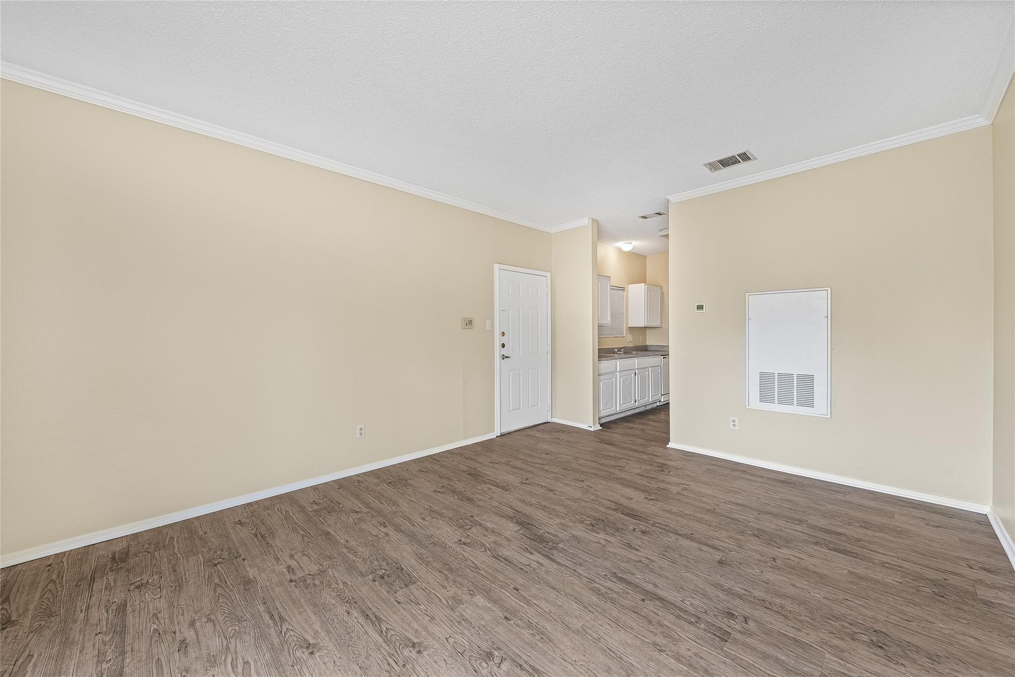 12166 Metric Blvd # 2004, Austin, TX 78758