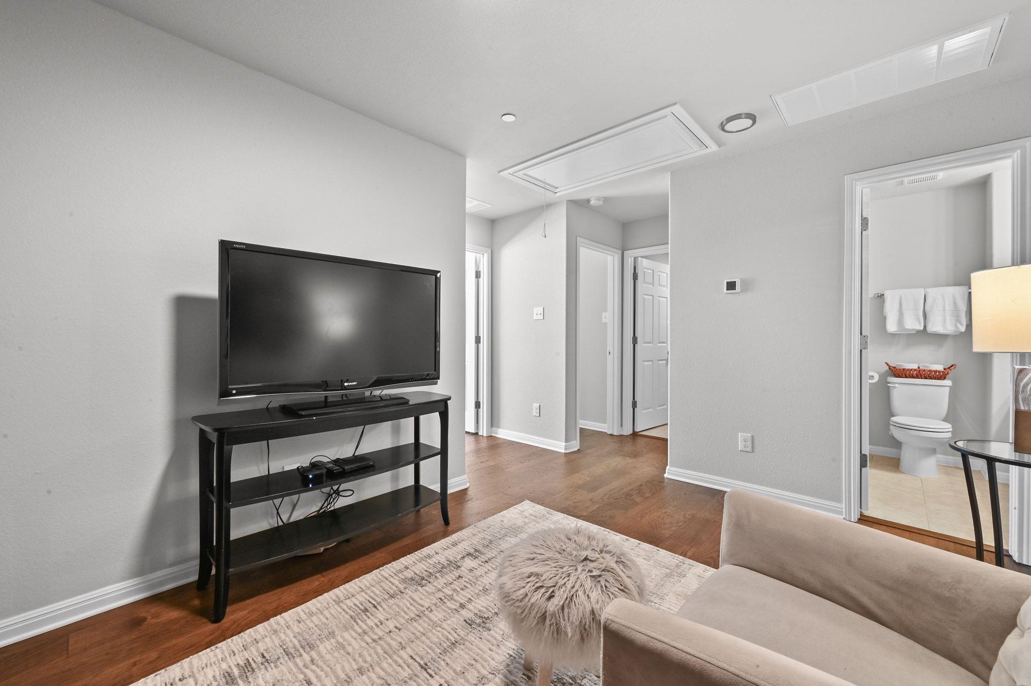 1402 Catalan Rd, Austin, TX 78748