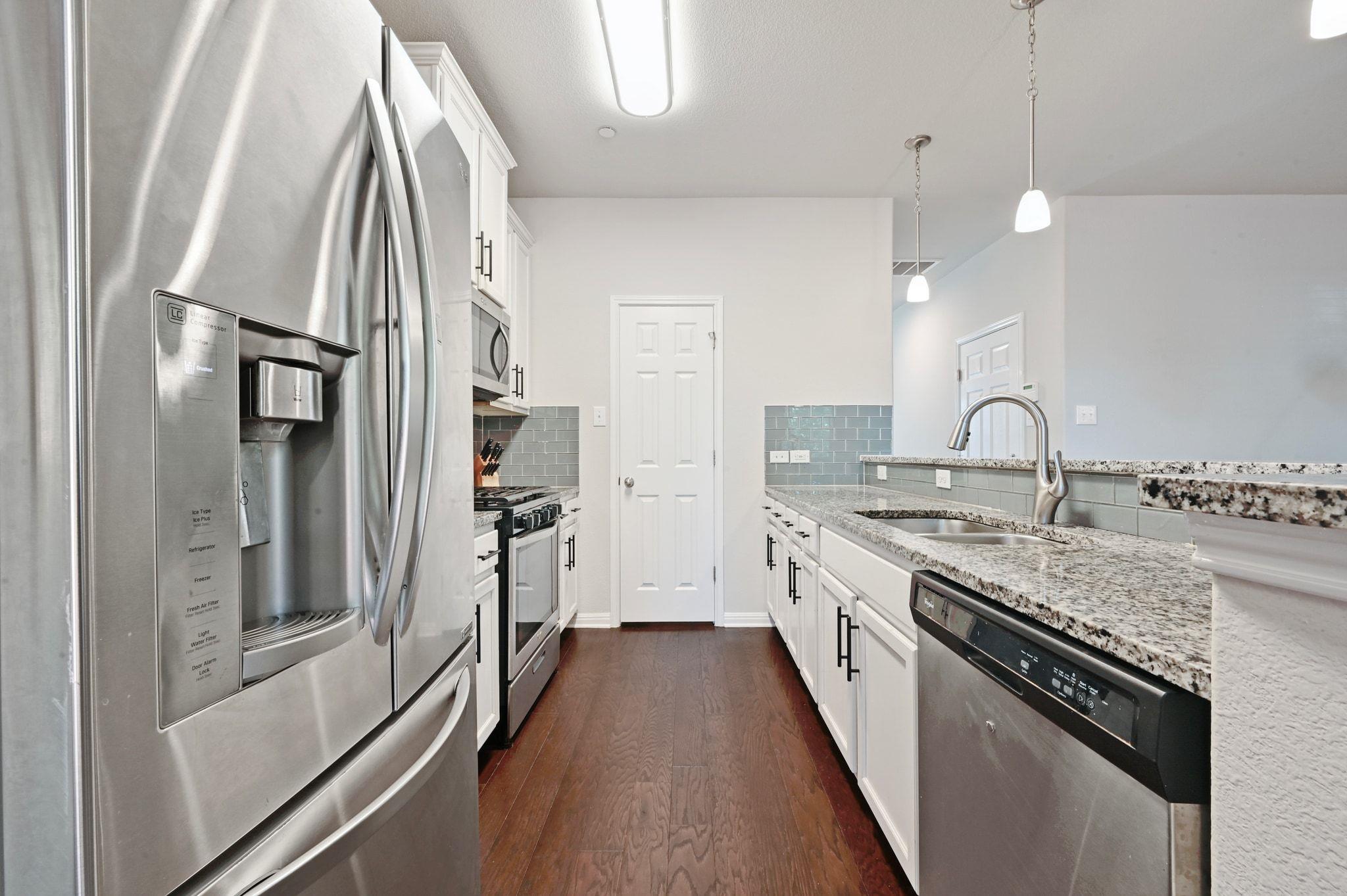 1402 Catalan Rd, Austin, TX 78748