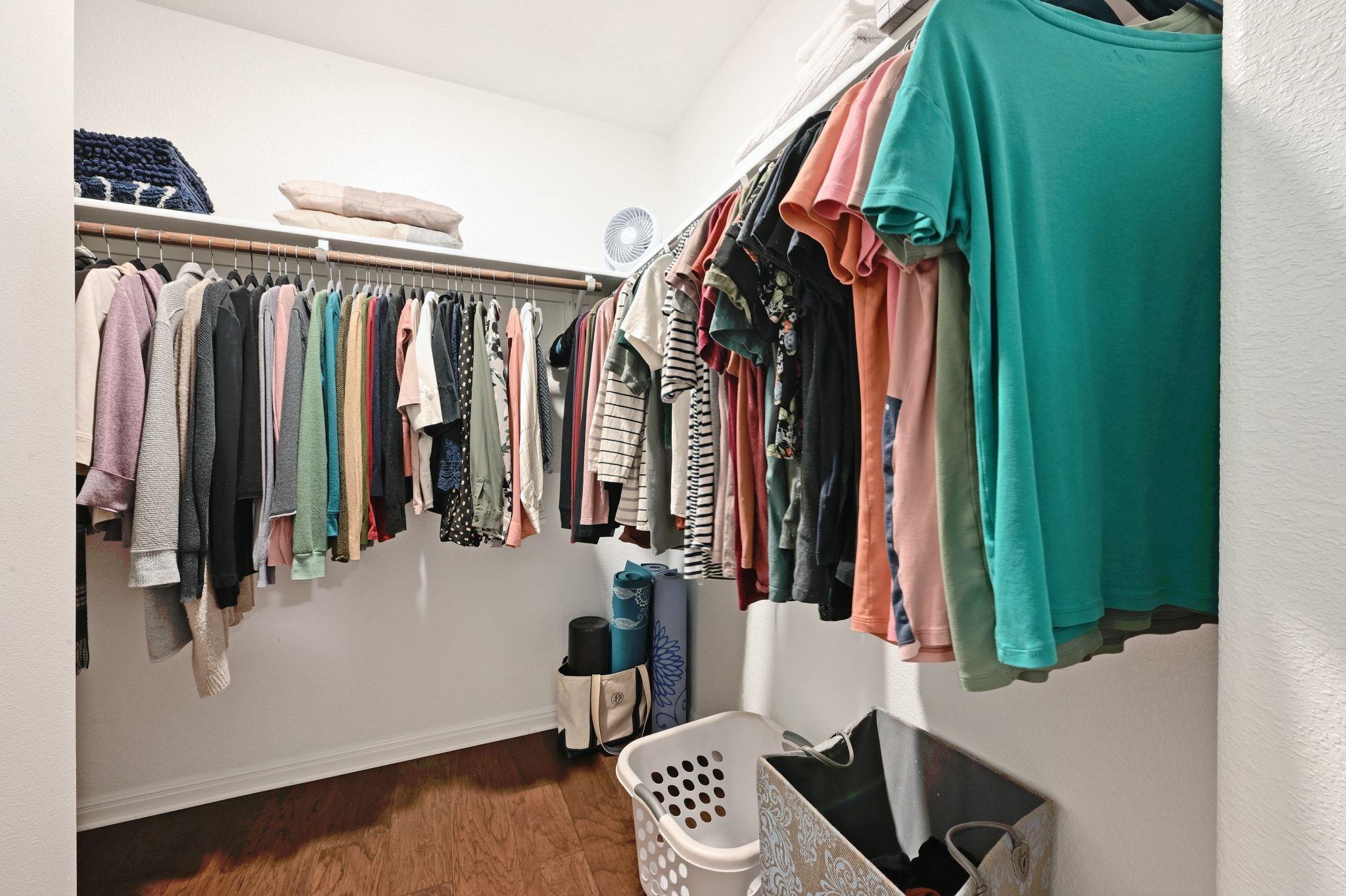 1402 Catalan Rd, Austin, TX 78748