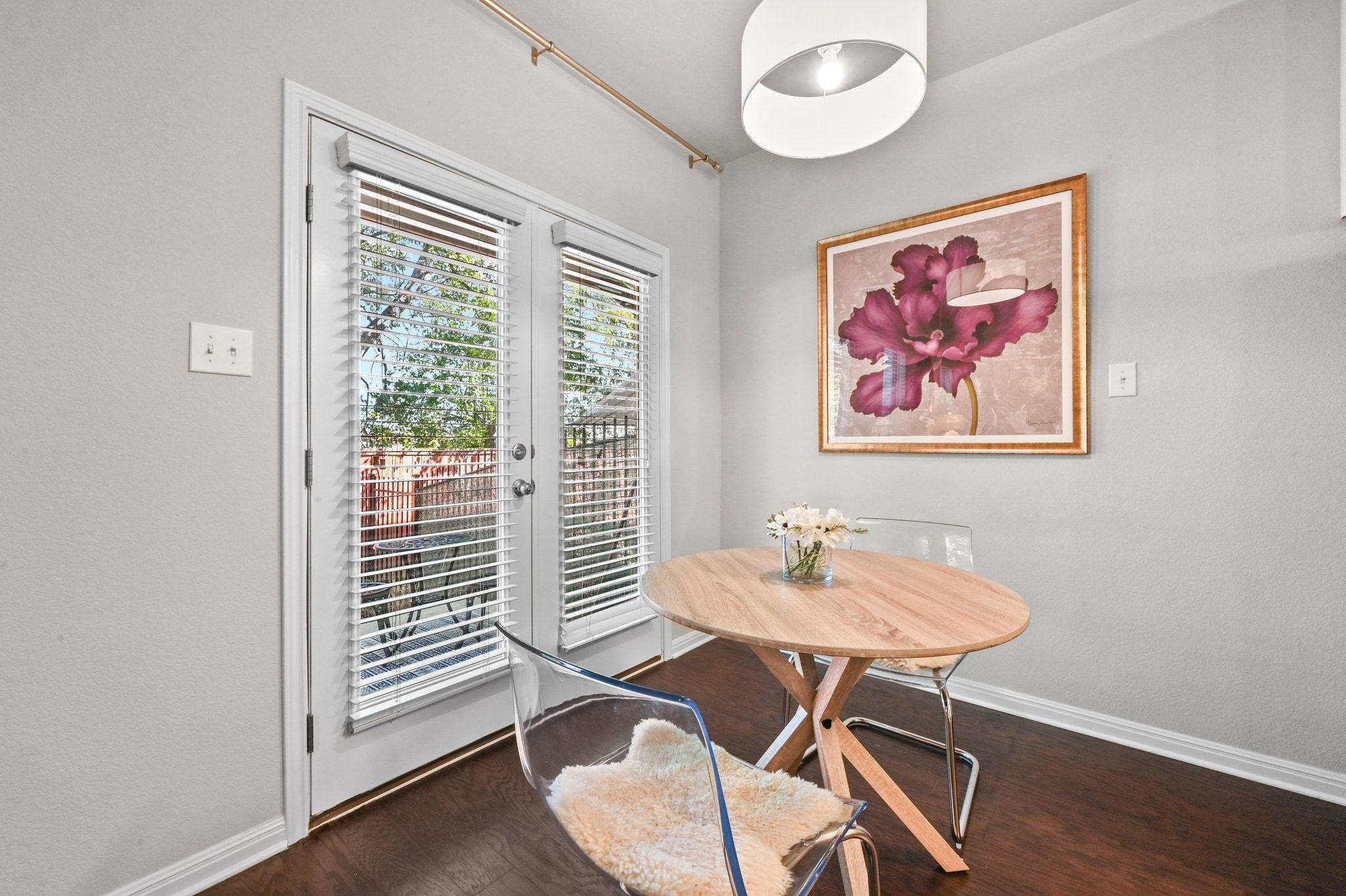 1402 Catalan Rd, Austin, TX 78748