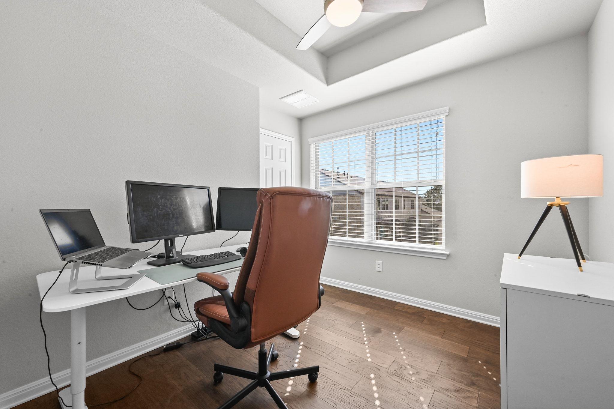 1402 Catalan Rd, Austin, TX 78748