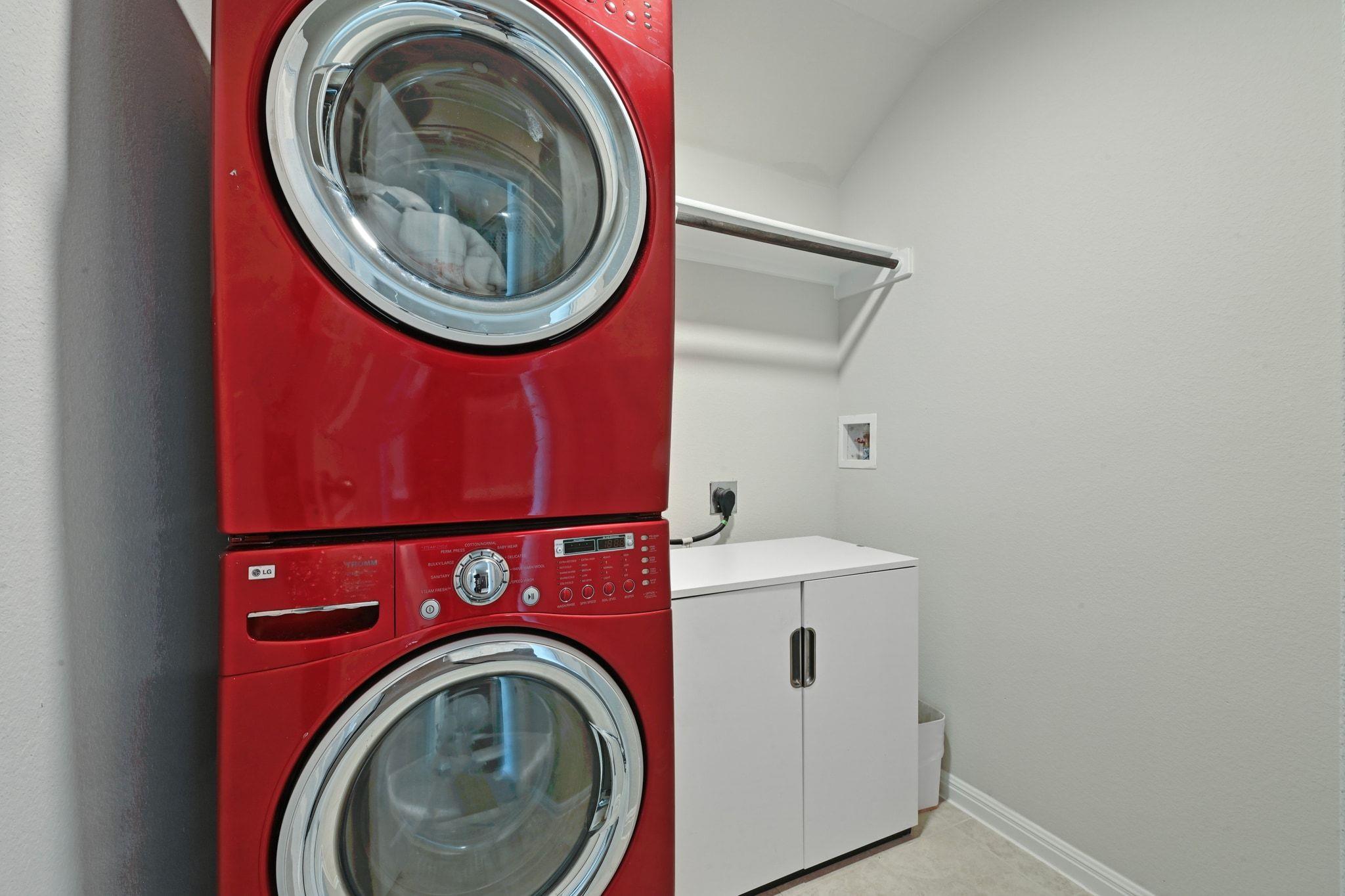 1402 Catalan Rd, Austin, TX 78748