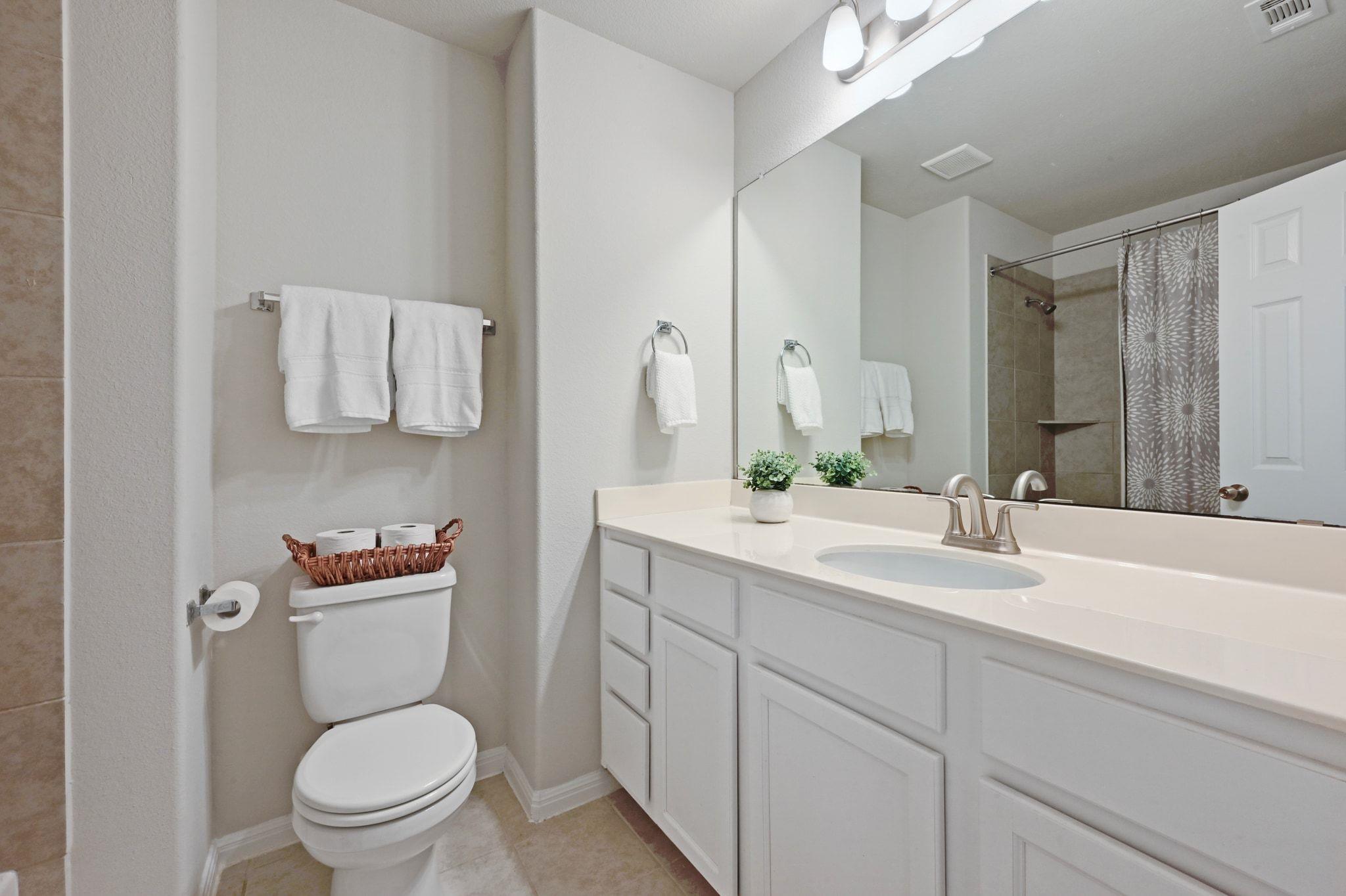 1402 Catalan Rd, Austin, TX 78748