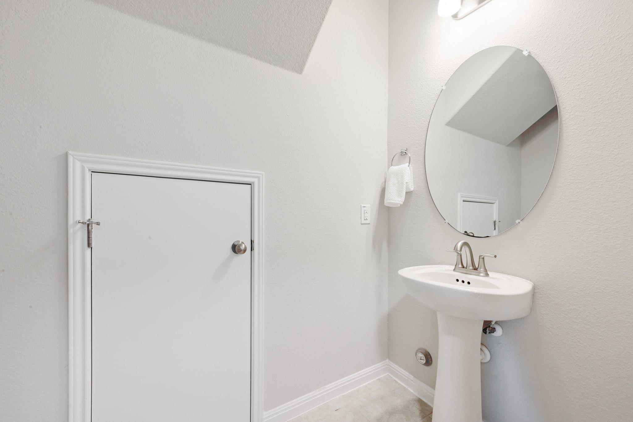 1402 Catalan Rd, Austin, TX 78748