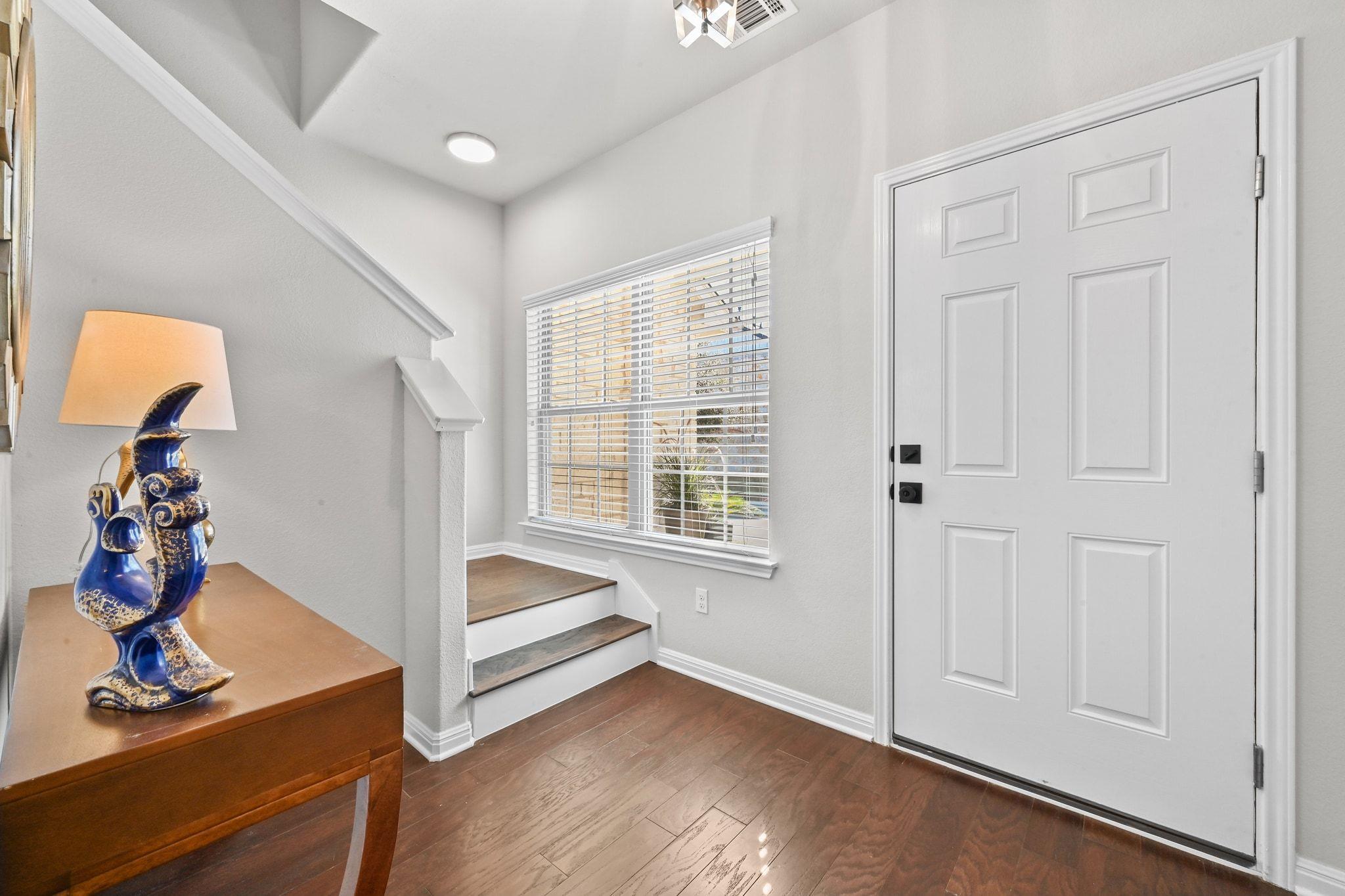 1402 Catalan Rd, Austin, TX 78748