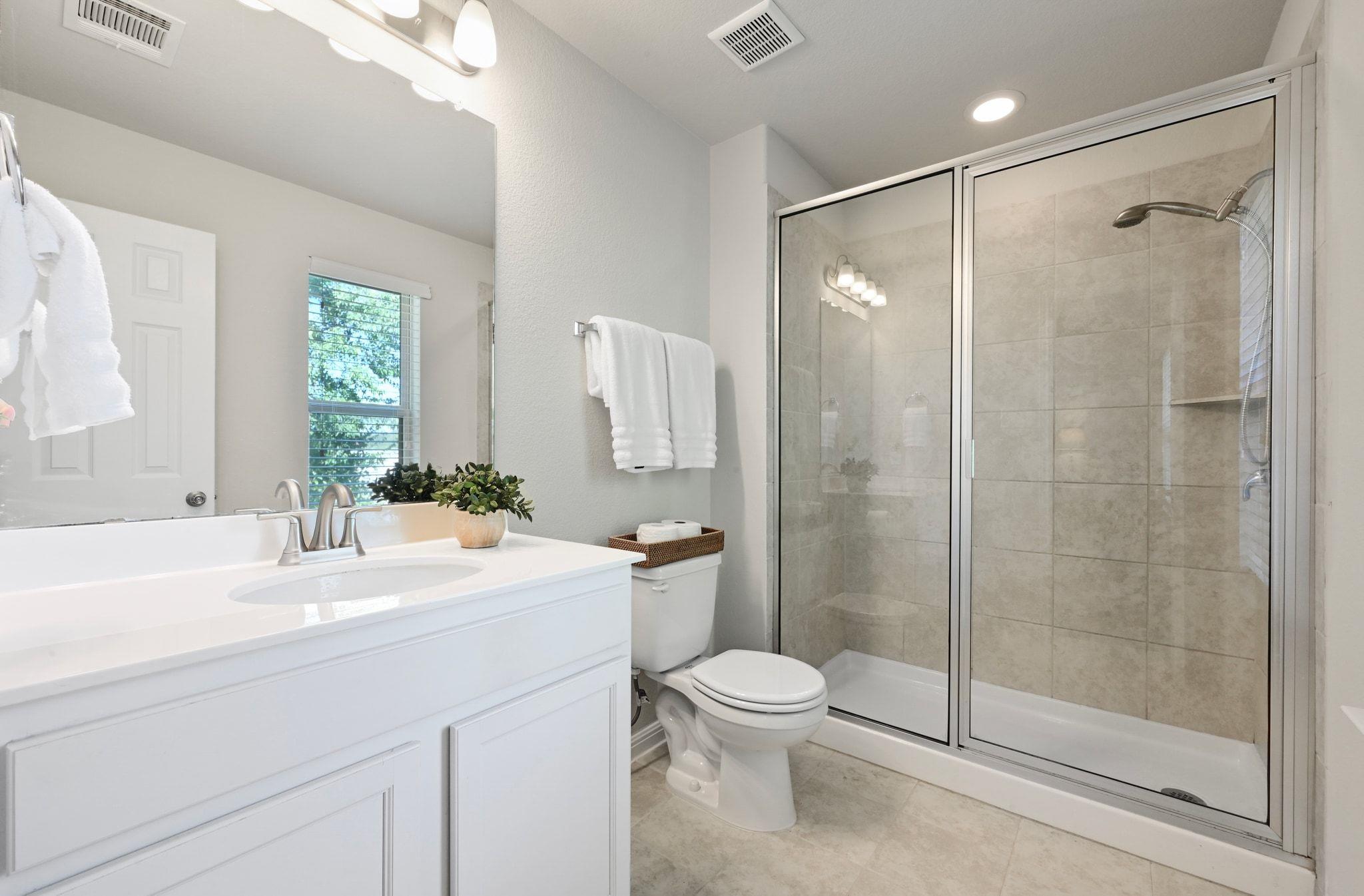 1402 Catalan Rd, Austin, TX 78748