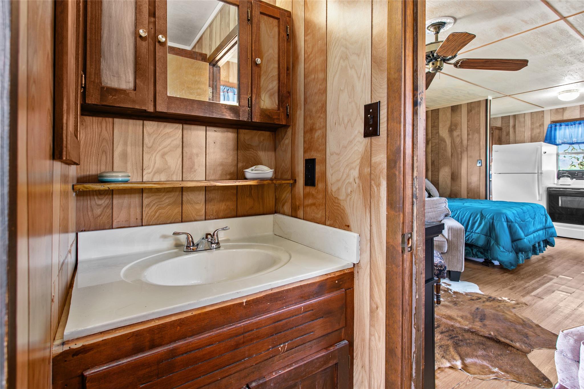 1408 State Park Rd, Lockhart, TX 78644