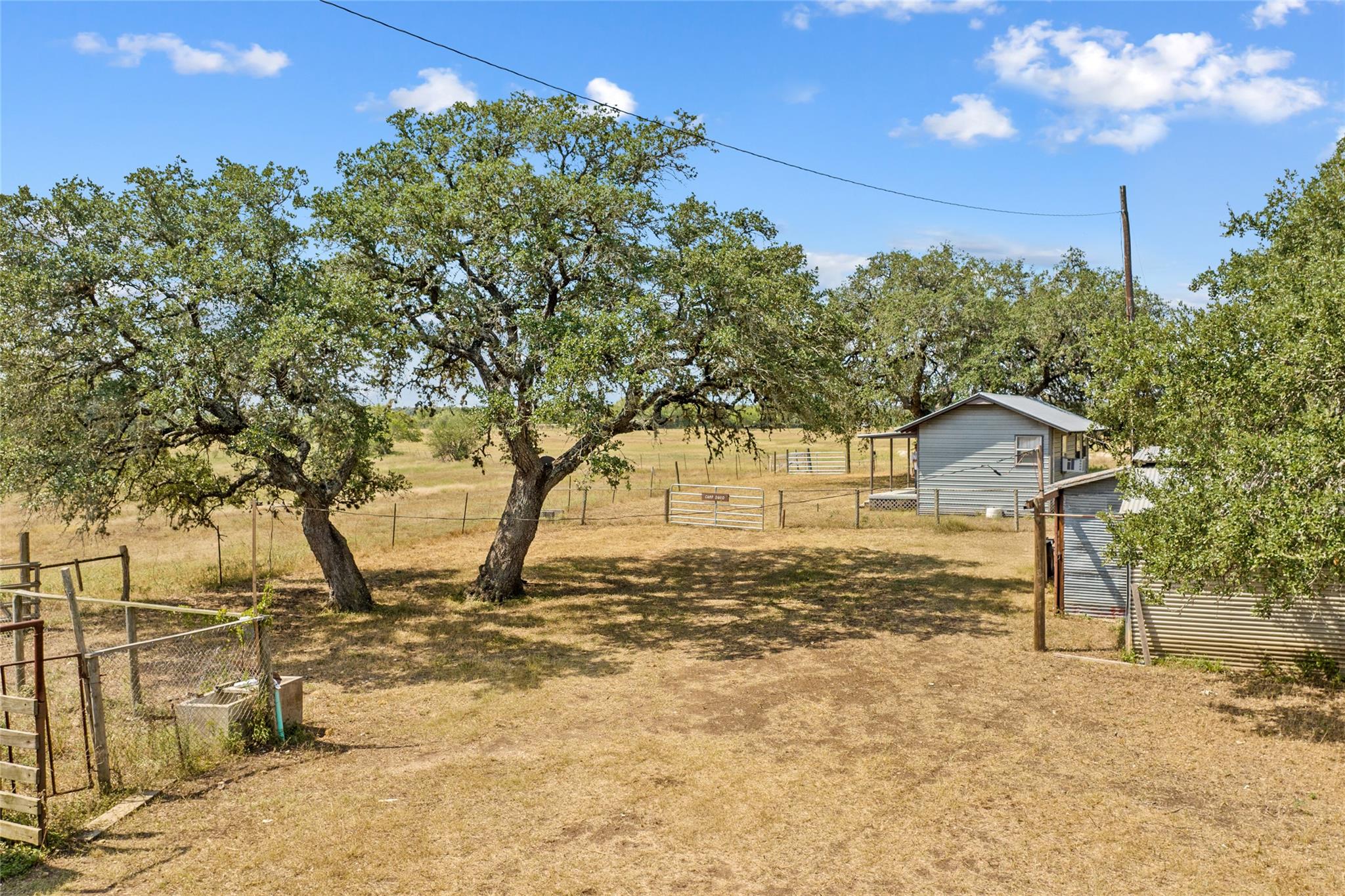 1408 State Park Rd, Lockhart, TX 78644