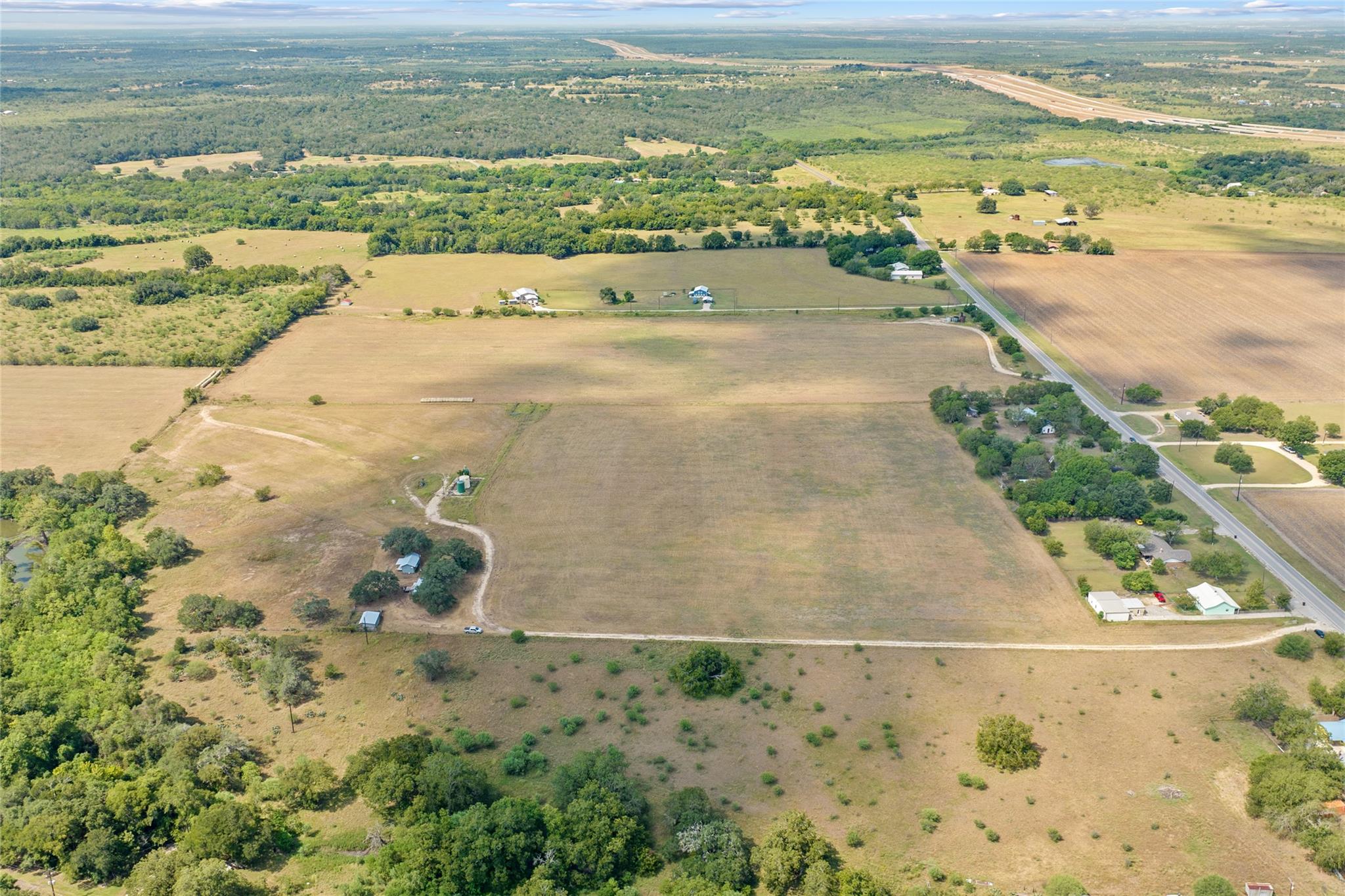 1408 State Park Rd, Lockhart, TX 78644