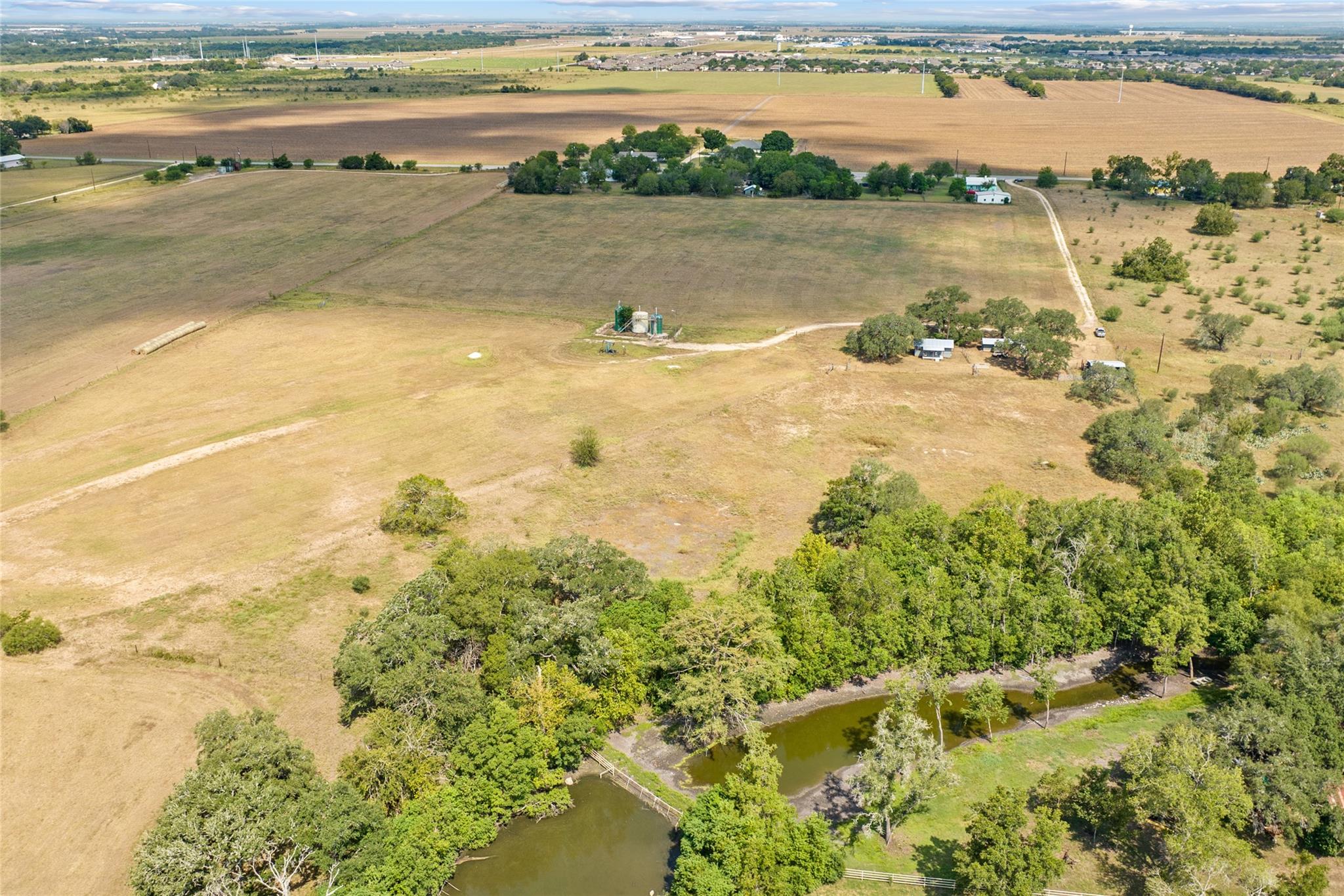 1408 State Park Rd, Lockhart, TX 78644