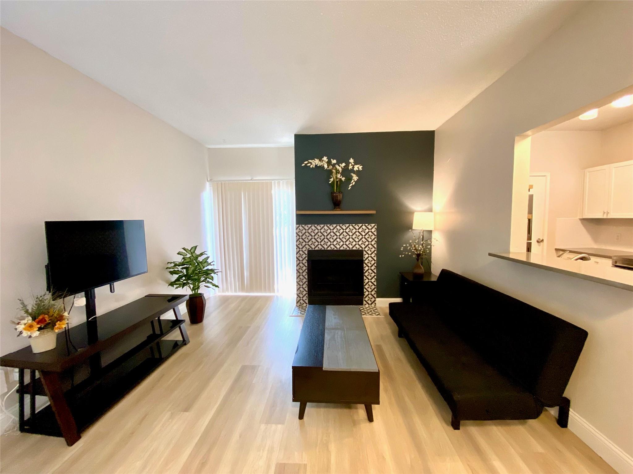 12166 Metric Blvd # 172, Austin, TX 78758