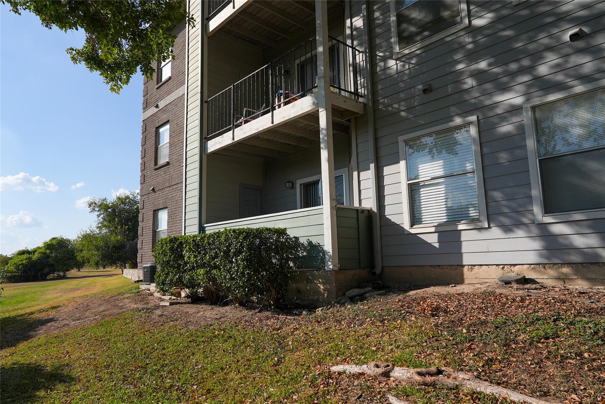 12166 Metric Blvd # 172, Austin, TX 78758