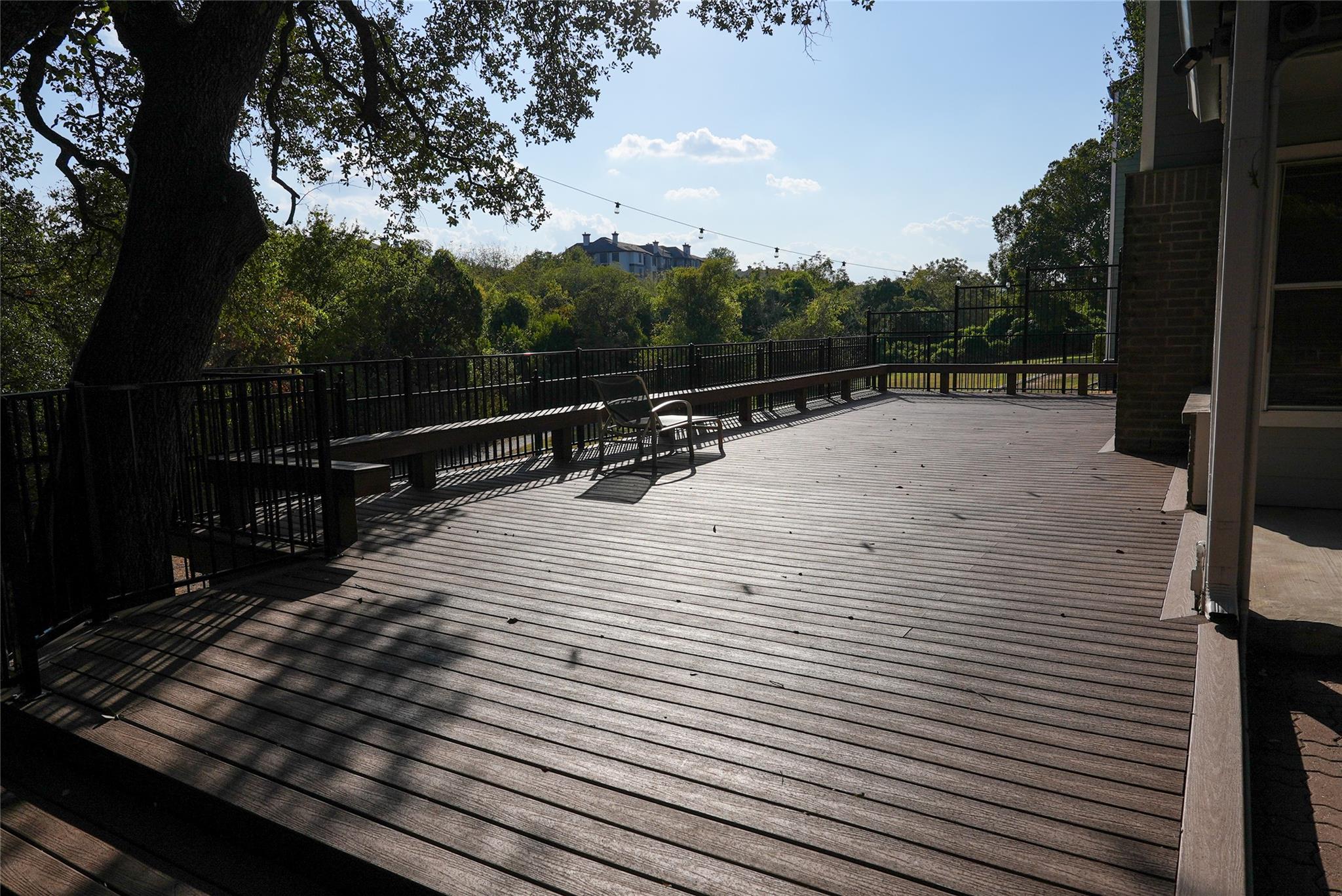 12166 Metric Blvd # 172, Austin, TX 78758