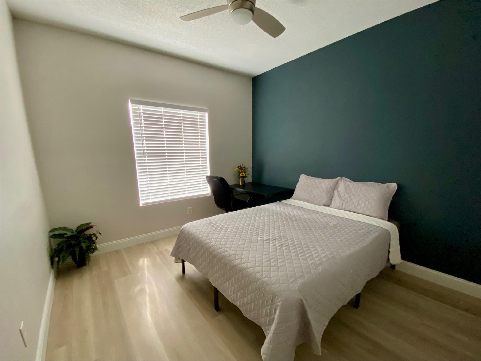 12166 Metric Blvd # 172, Austin, TX 78758