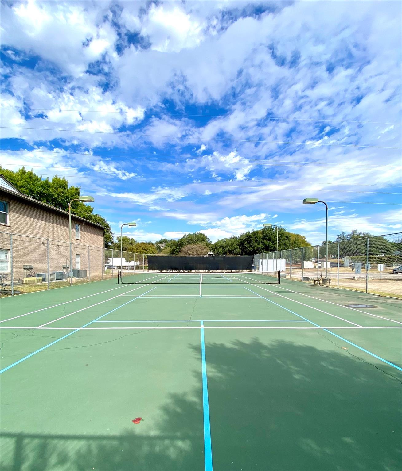 12166 Metric Blvd # 172, Austin, TX 78758