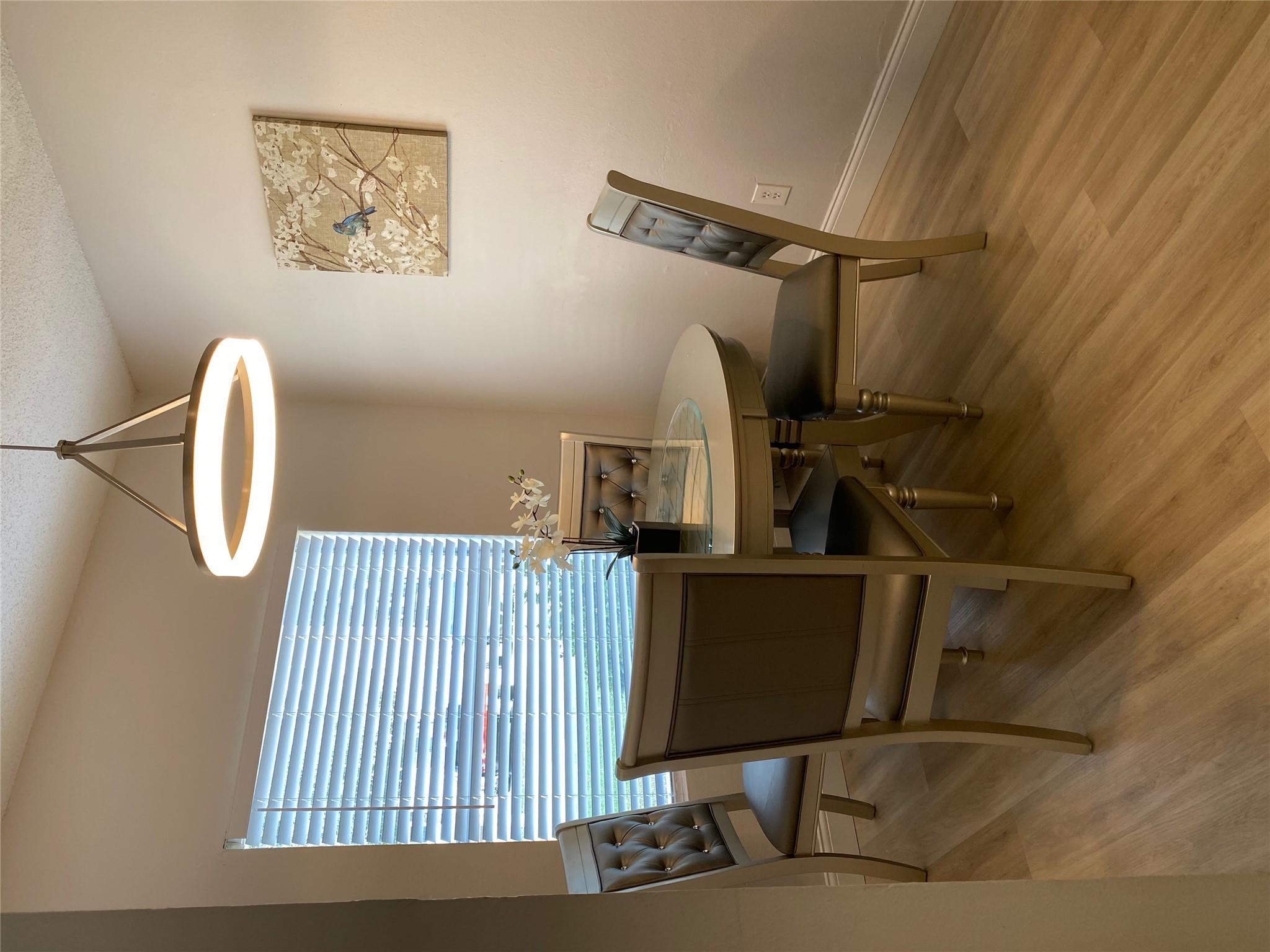 12166 Metric Blvd # 172, Austin, TX 78758