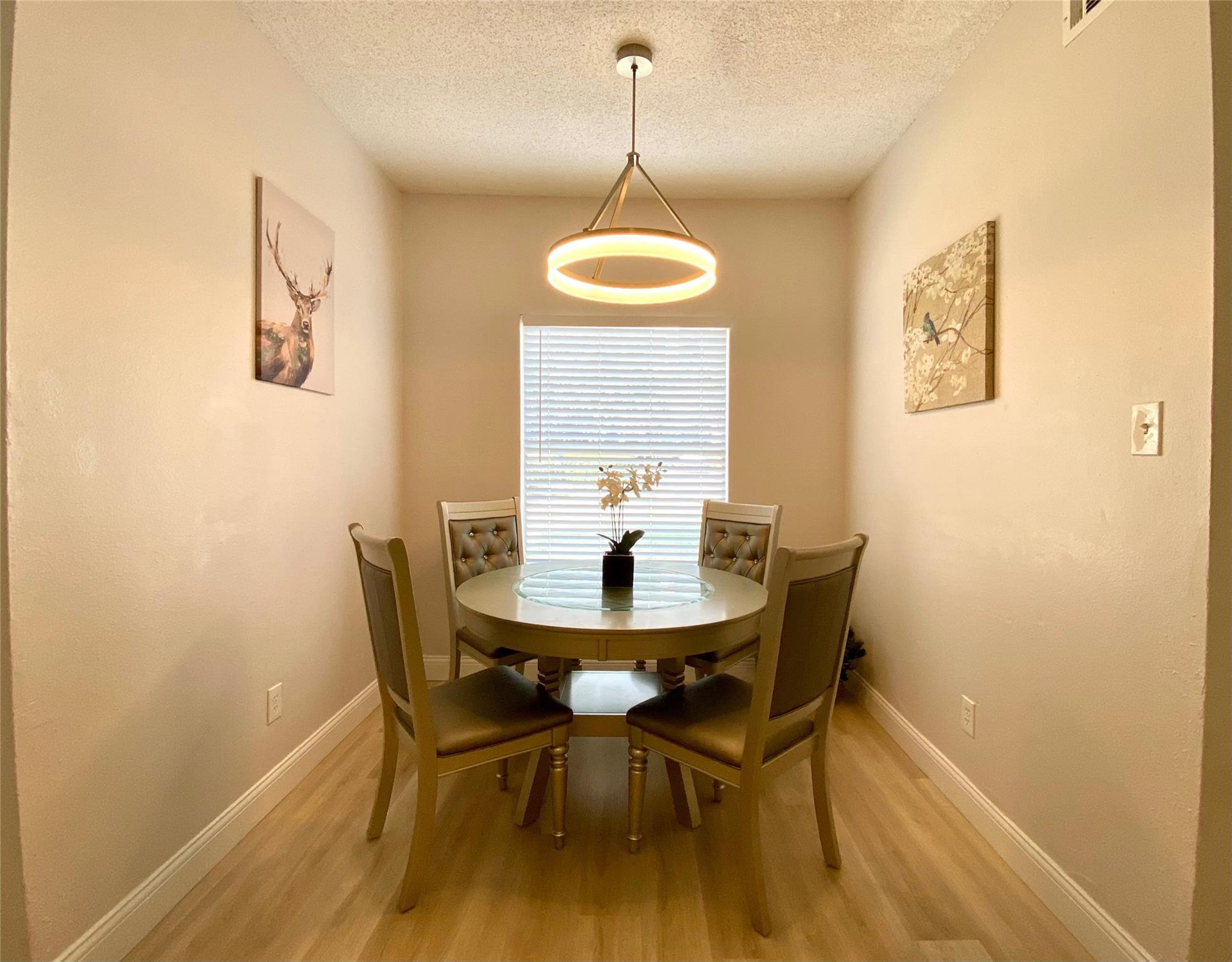 12166 Metric Blvd # 172, Austin, TX 78758