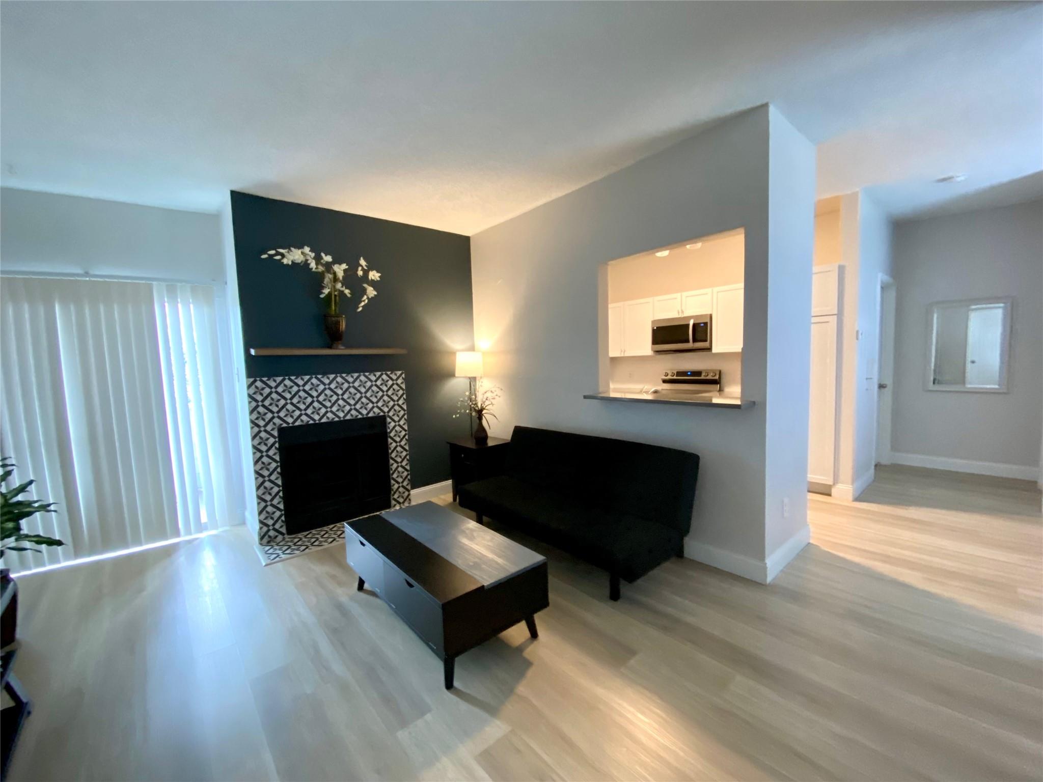 12166 Metric Blvd # 172, Austin, TX 78758