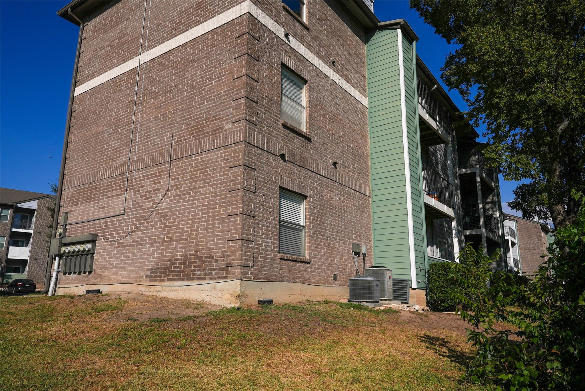 12166 Metric Blvd # 172, Austin, TX 78758