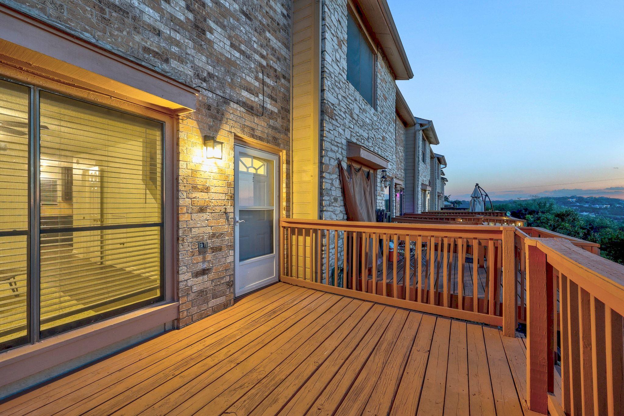 21461 Coyote Trl # 2, Lago Vista, TX 78645