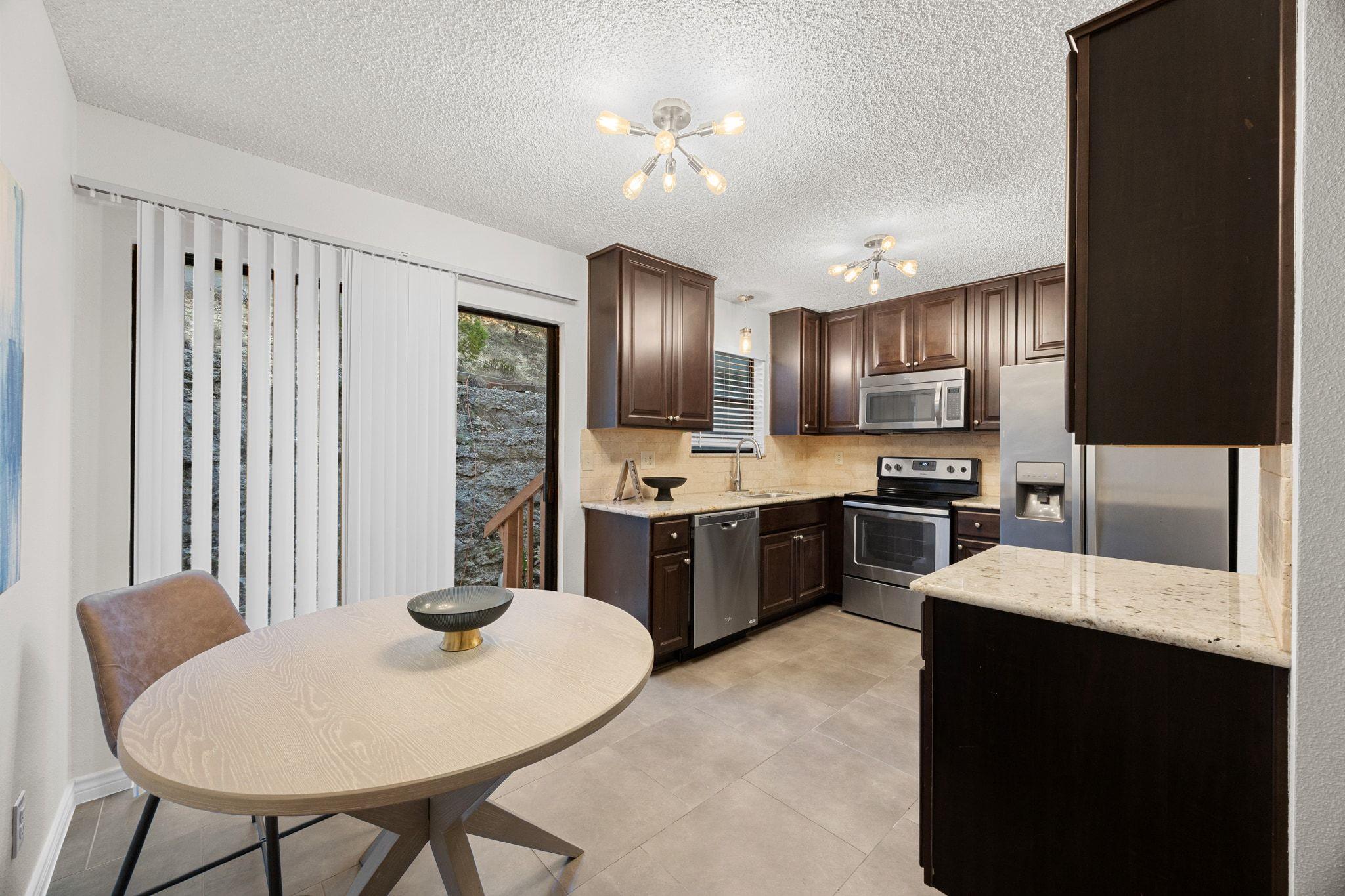 21461 Coyote Trl # 2, Lago Vista, TX 78645