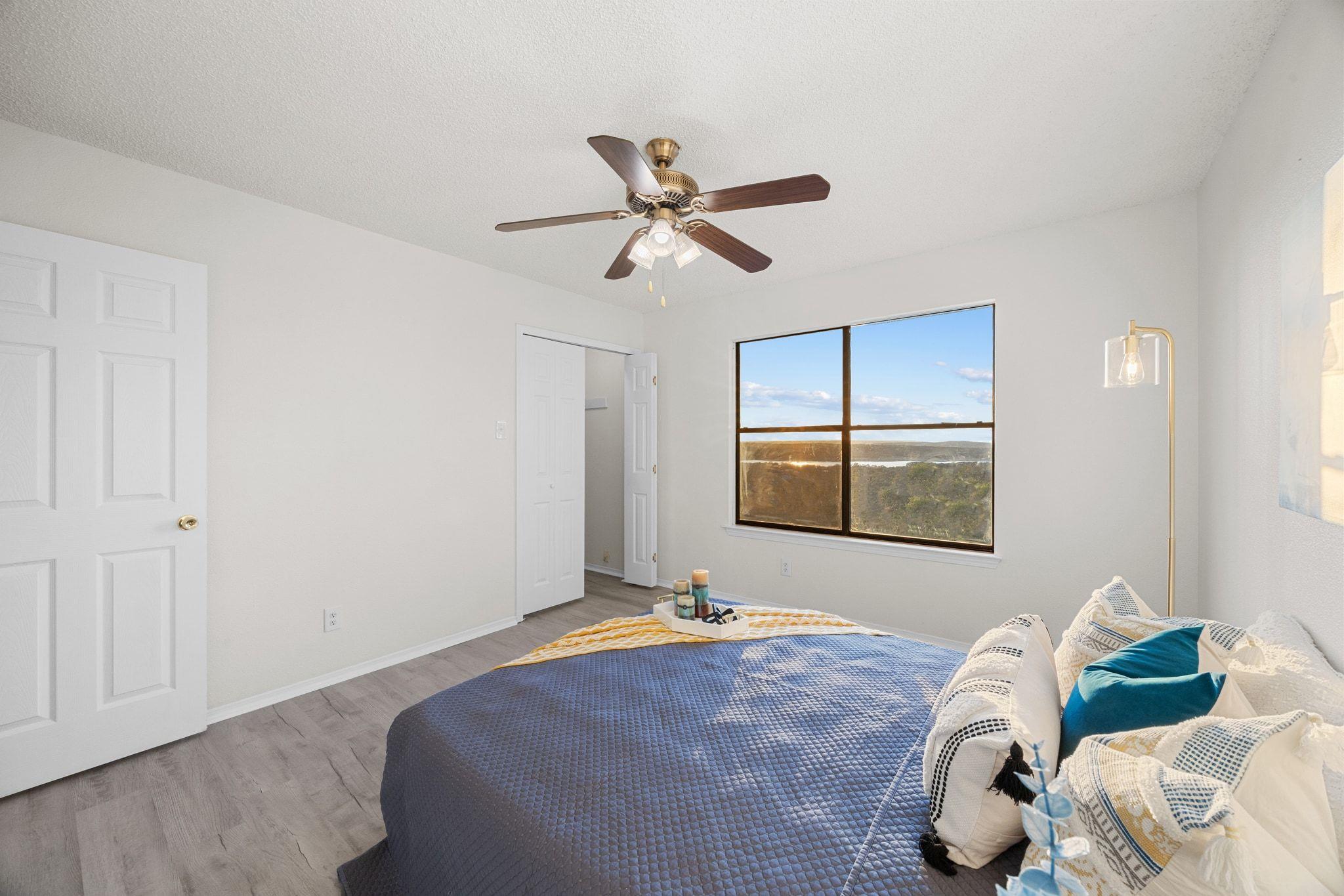 21461 Coyote Trl # 2, Lago Vista, TX 78645