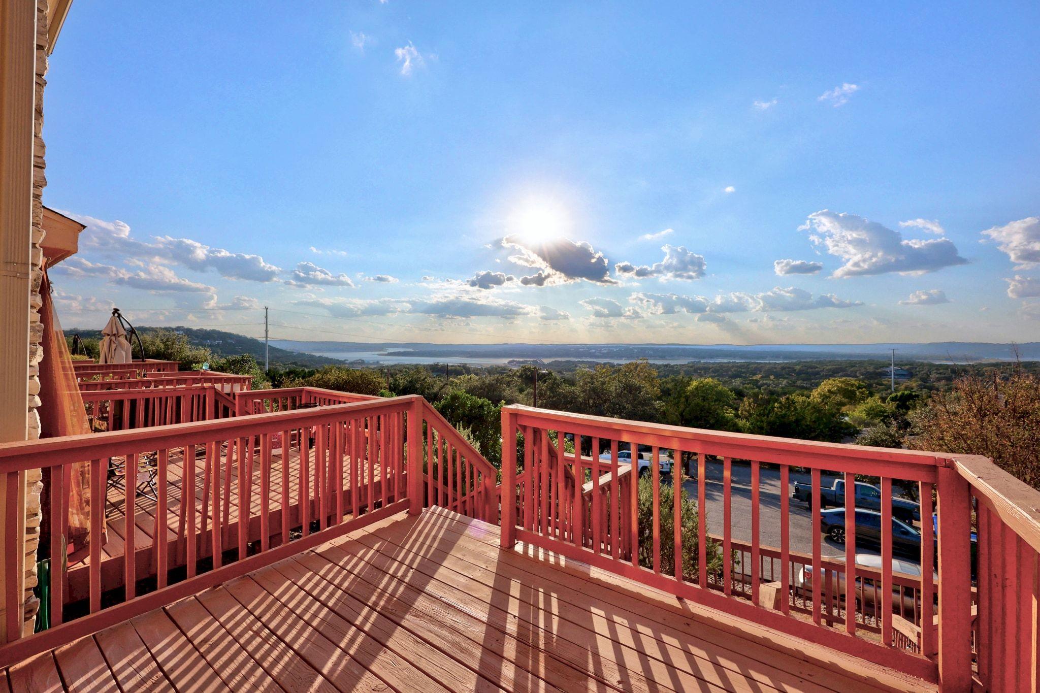 21461 Coyote Trl # 2, Lago Vista, TX 78645