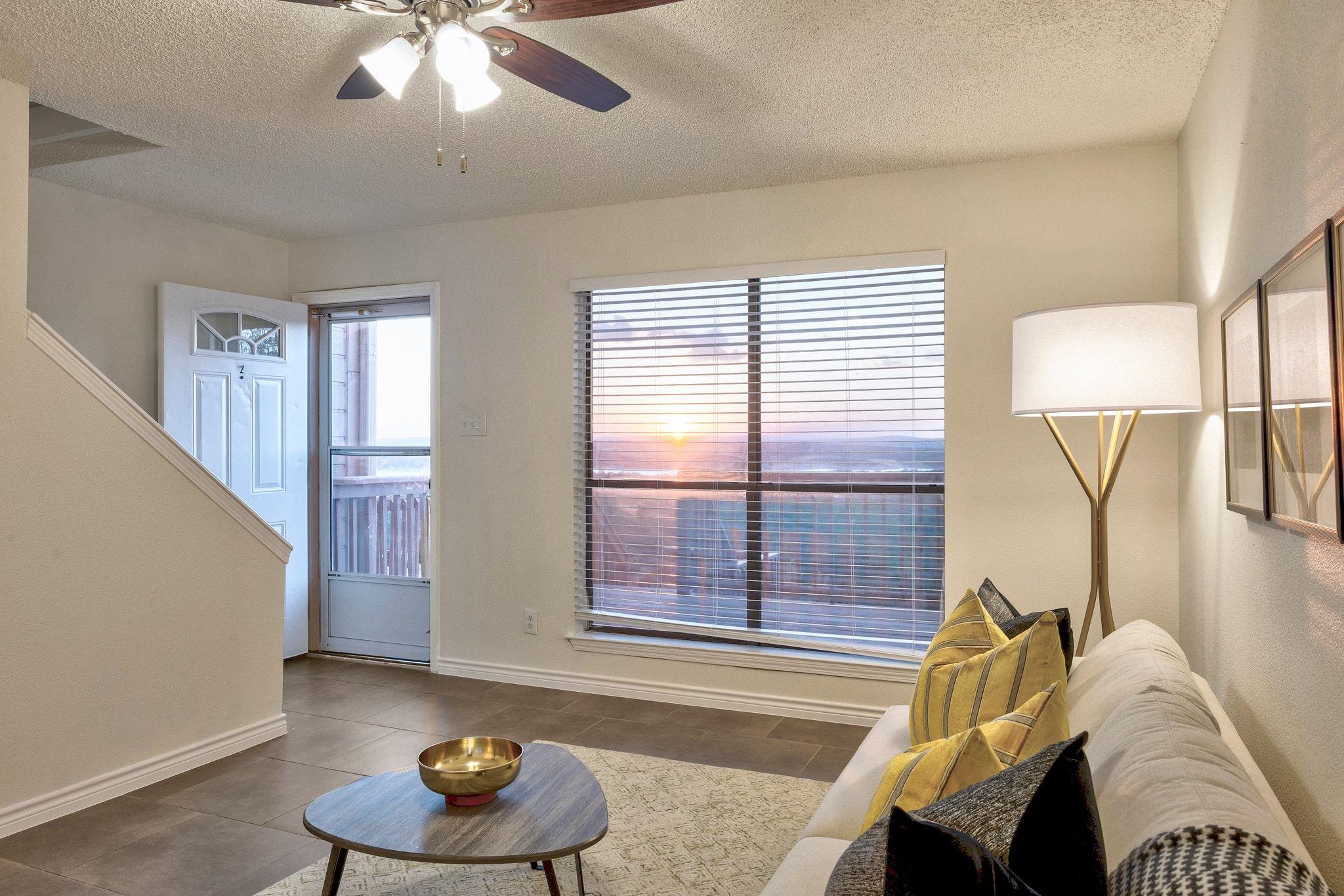 21461 Coyote Trl # 2, Lago Vista, TX 78645