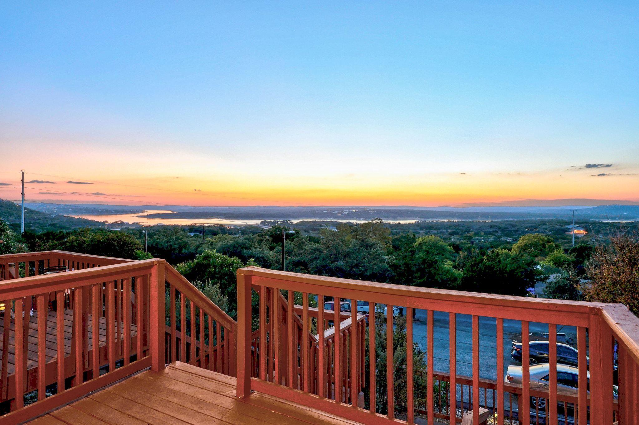 21461 Coyote Trl # 2, Lago Vista, TX 78645