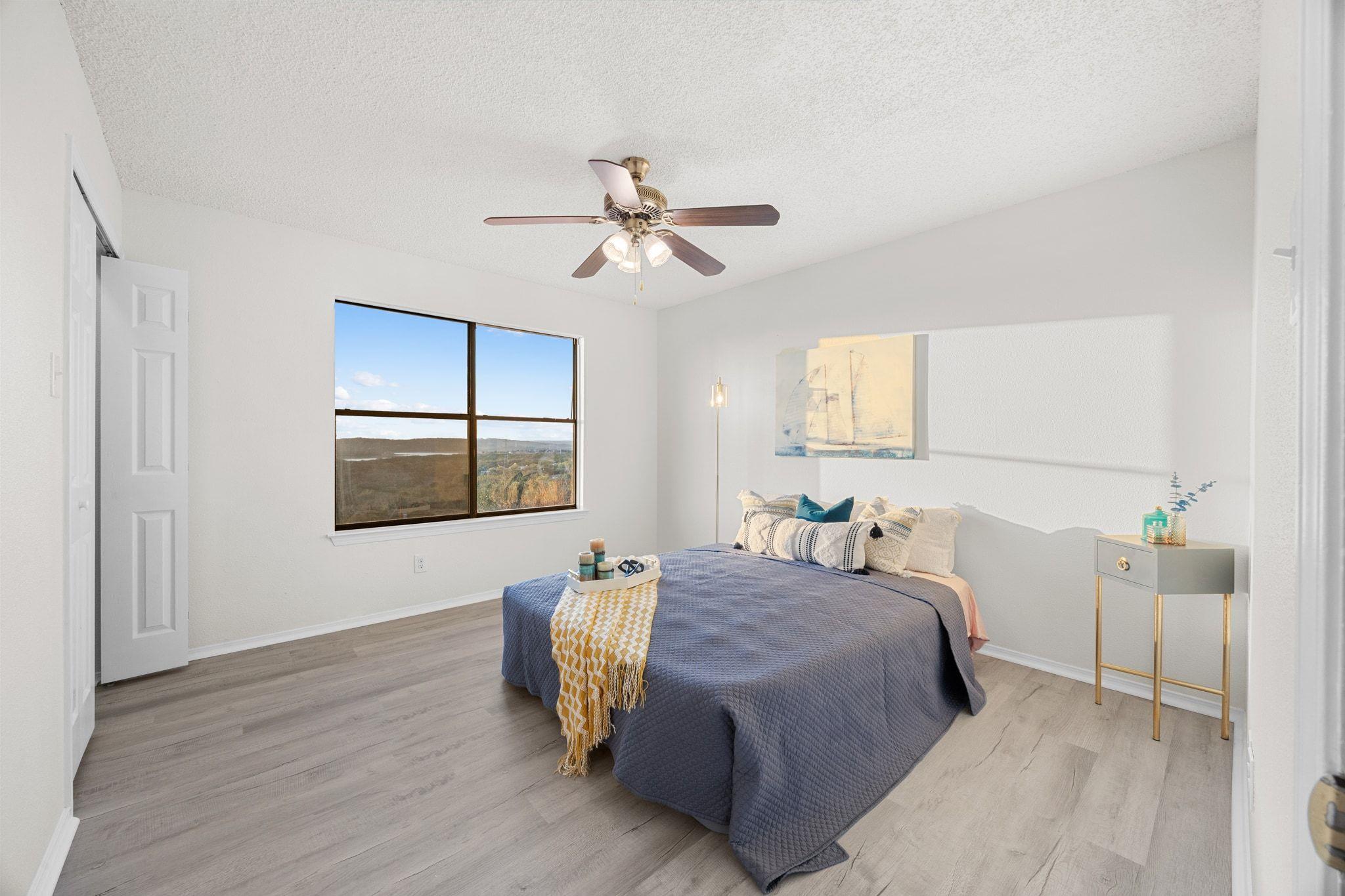 21461 Coyote Trl # 2, Lago Vista, TX 78645