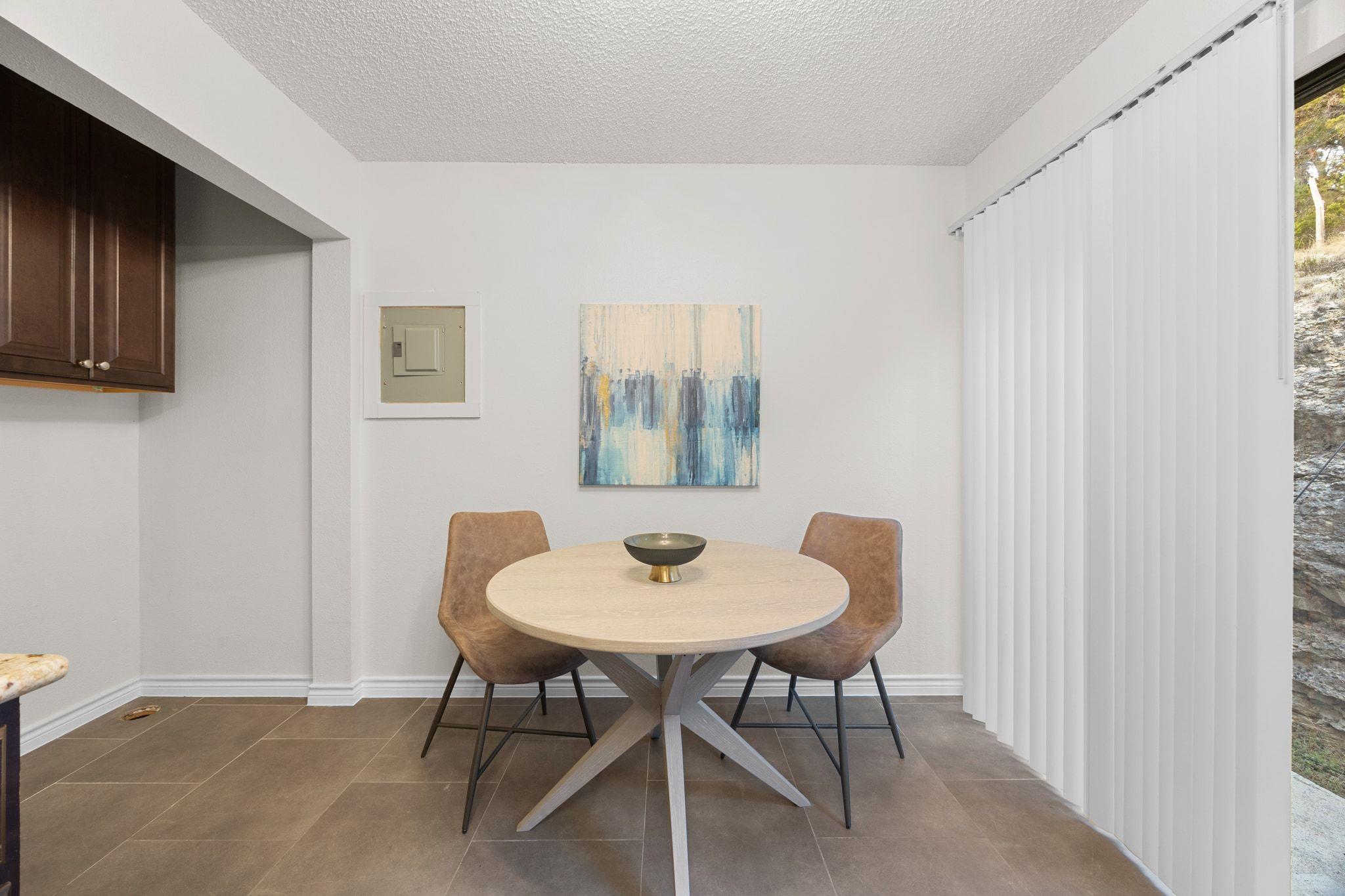 21461 Coyote Trl # 2, Lago Vista, TX 78645