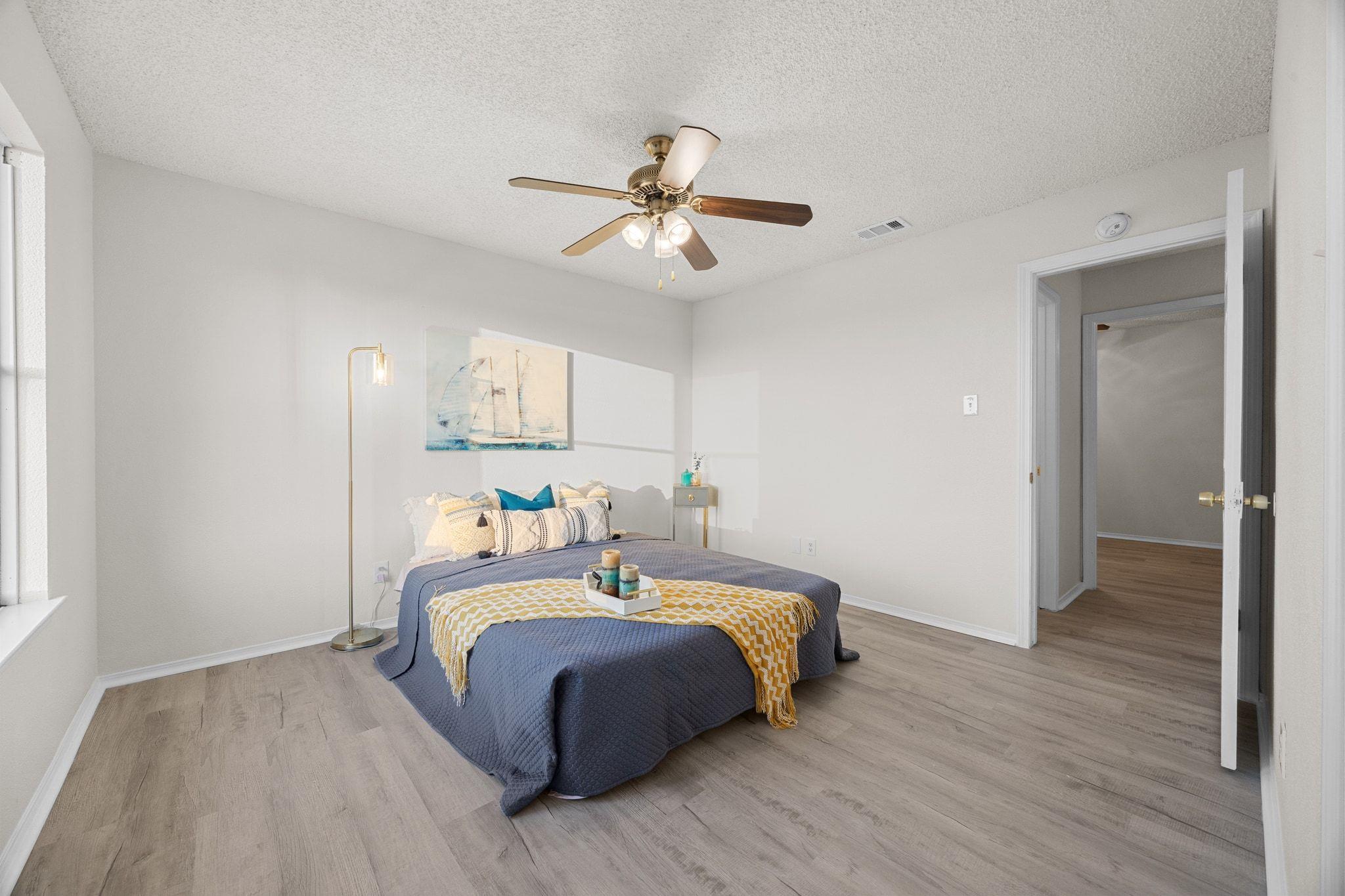 21461 Coyote Trl # 2, Lago Vista, TX 78645