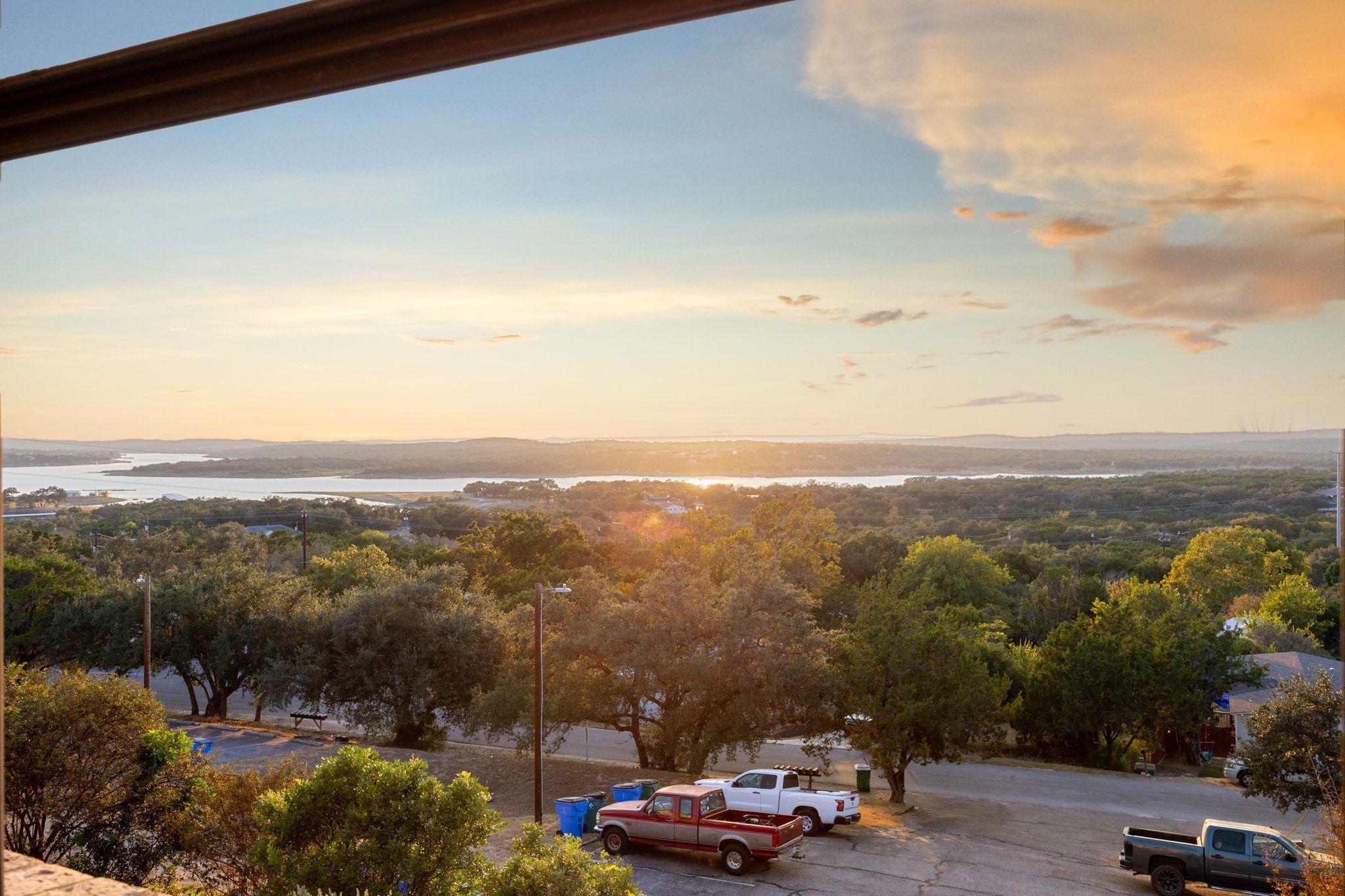 21461 Coyote Trl # 2, Lago Vista, TX 78645