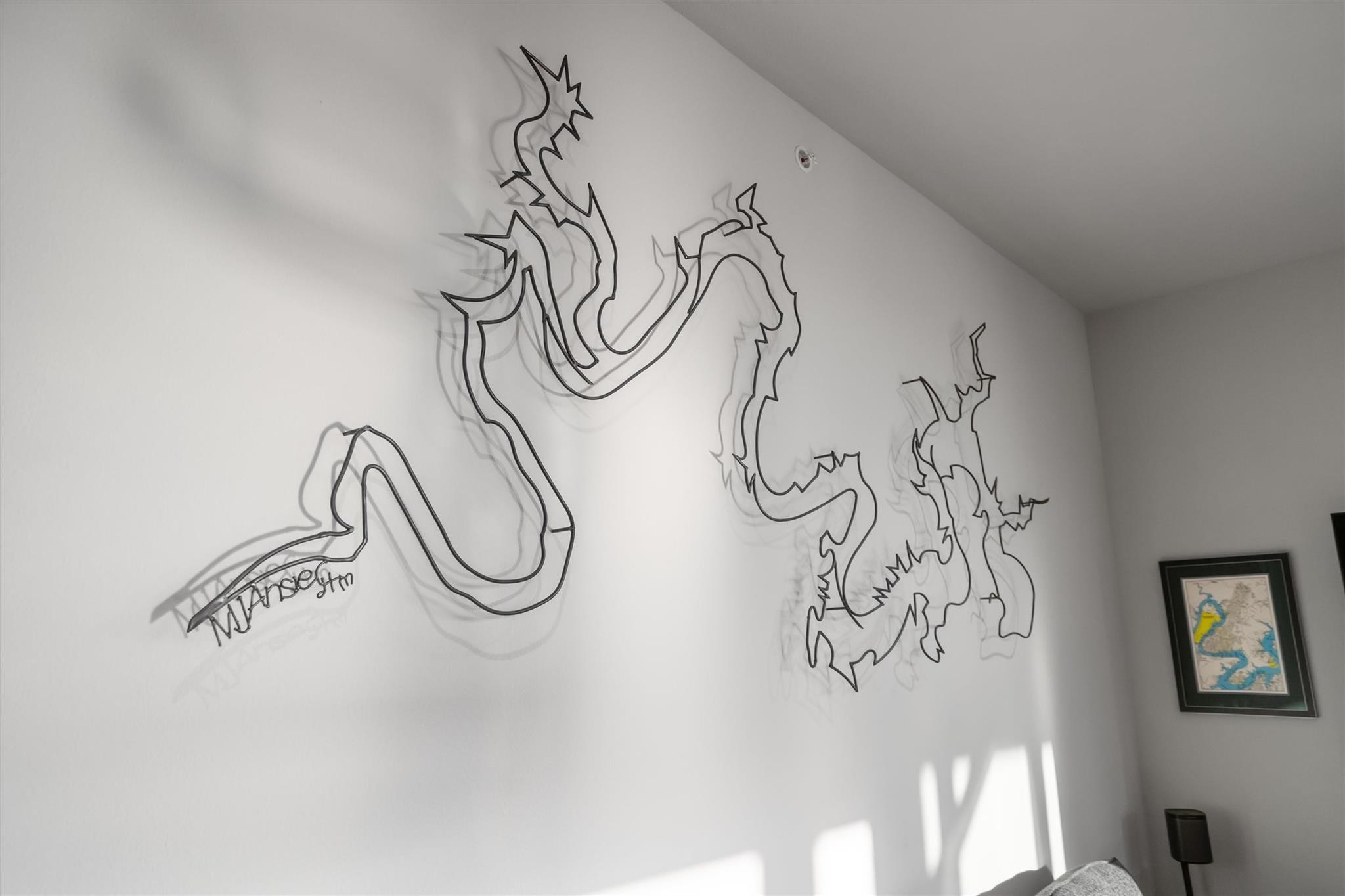 1101 Ivean Pearson Rd # E208, Lago Vista, TX 78645