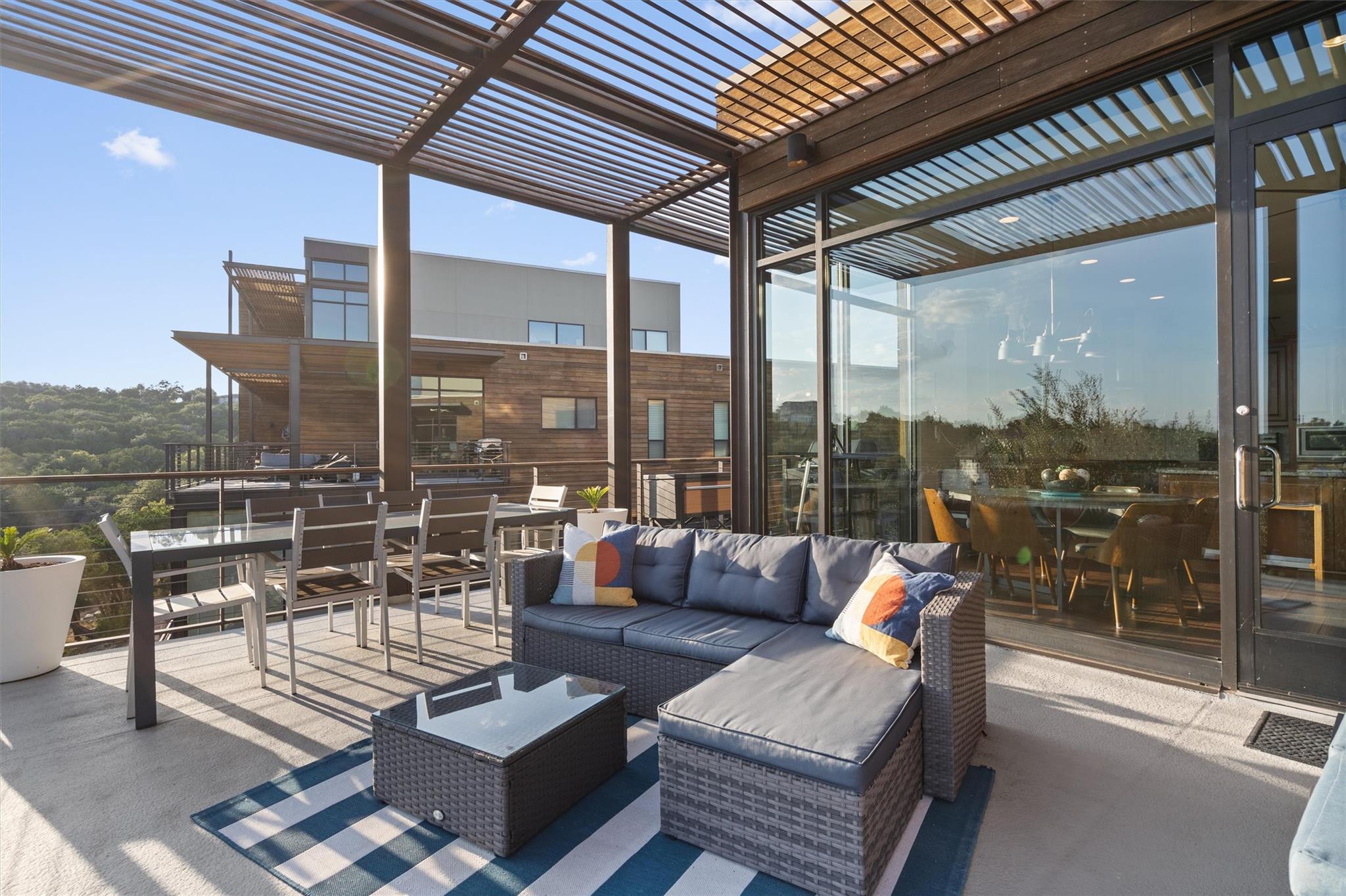 1101 Ivean Pearson Rd # E208, Lago Vista, TX 78645