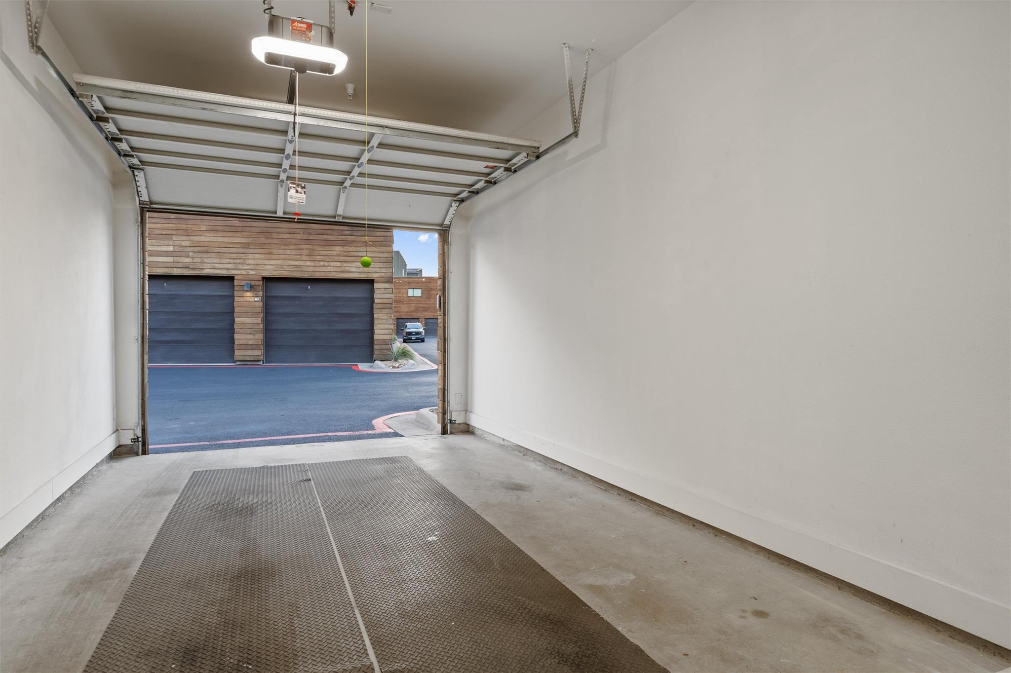 1101 Ivean Pearson Rd # E208, Lago Vista, TX 78645