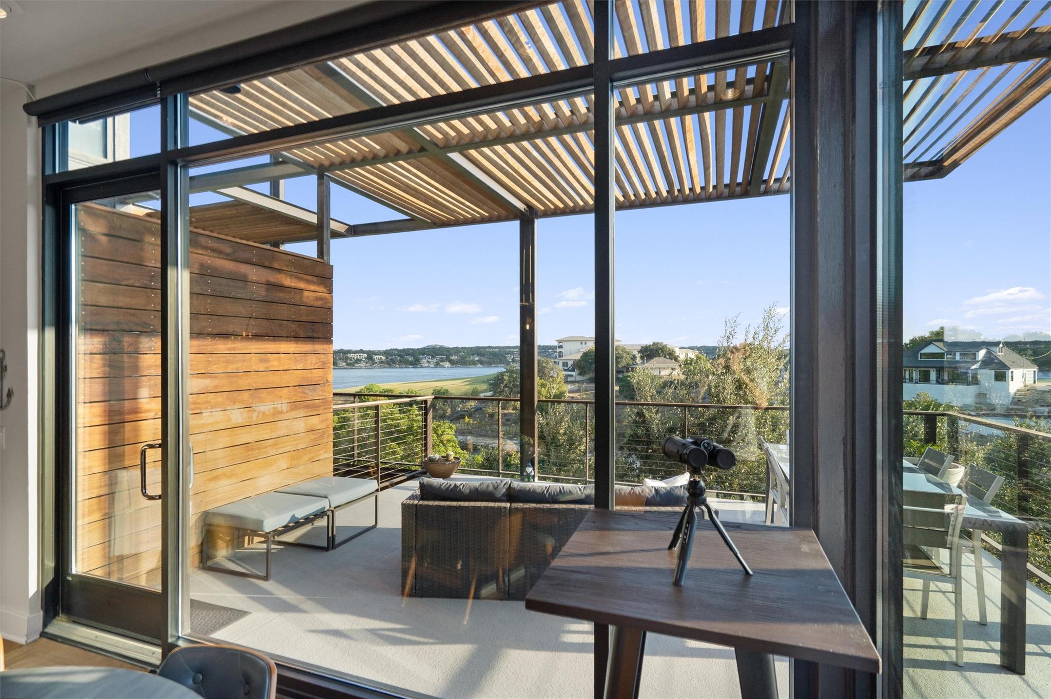 1101 Ivean Pearson Rd # E208, Lago Vista, TX 78645